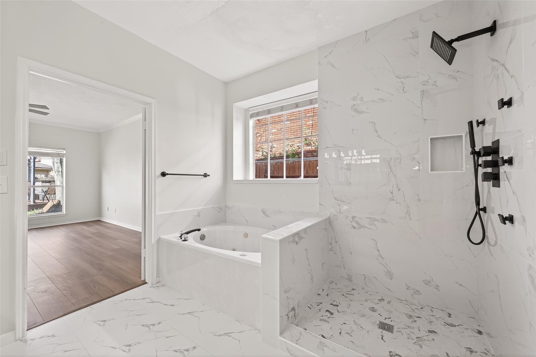 16410 Fondren Grove Drive