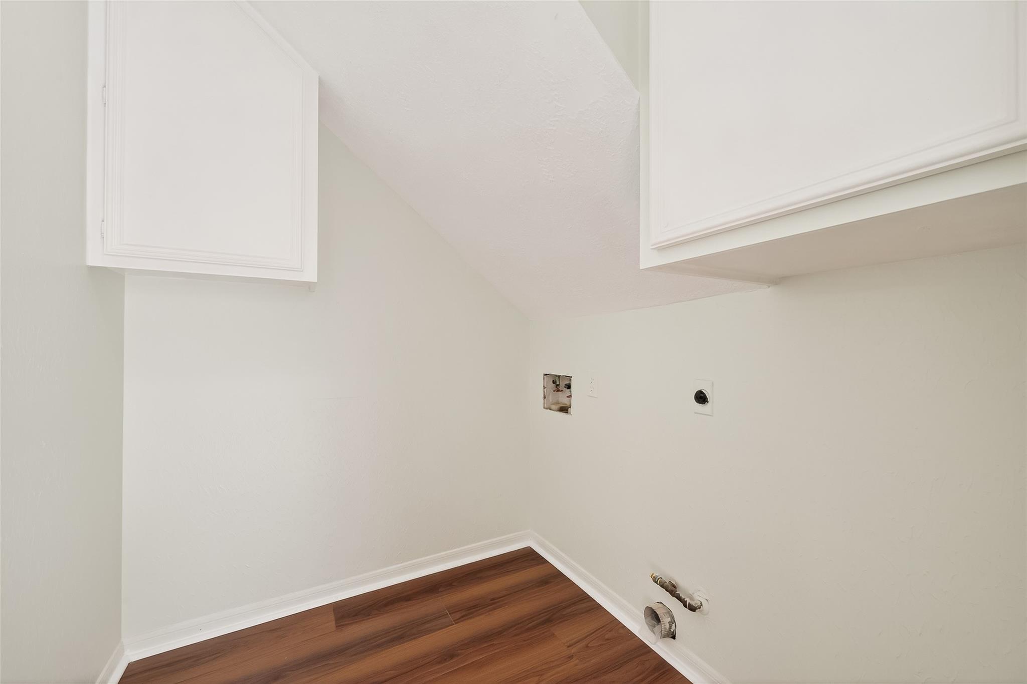 16410 Fondren Grove Drive