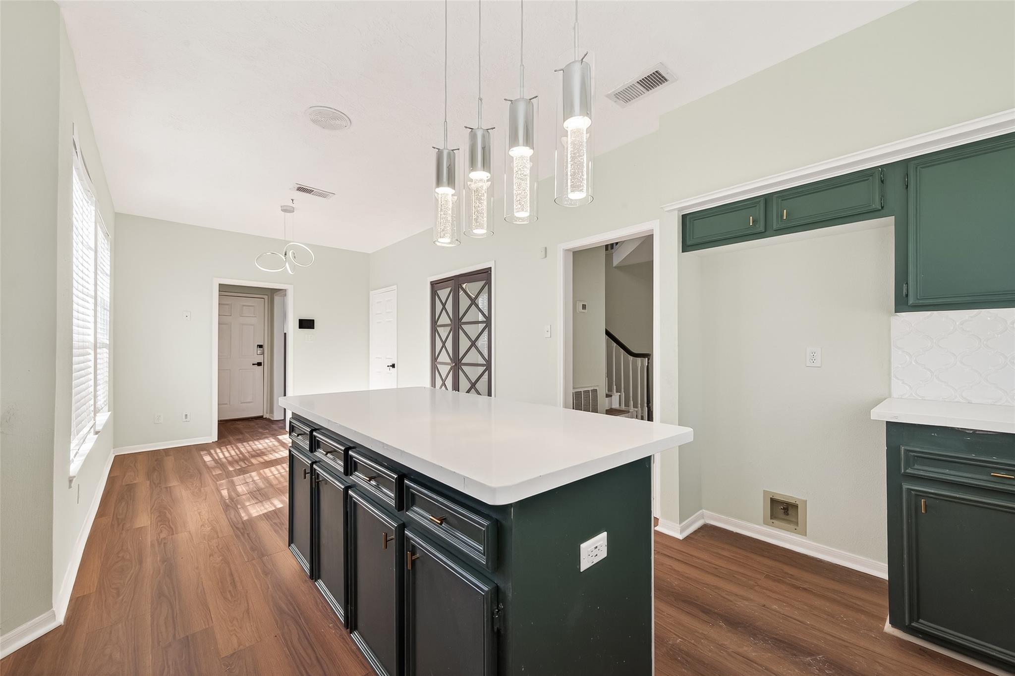 16410 Fondren Grove Drive