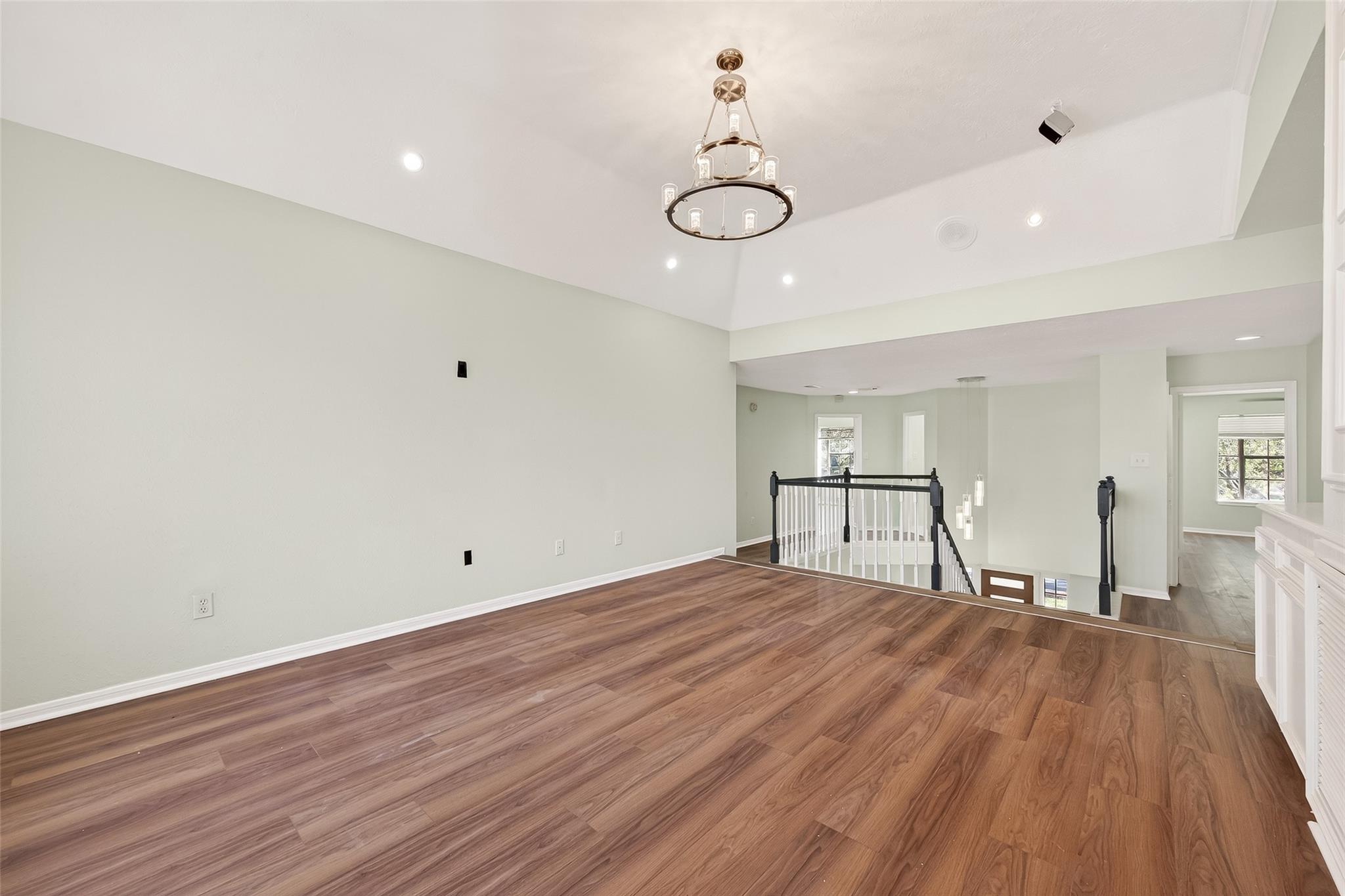 16410 Fondren Grove Drive