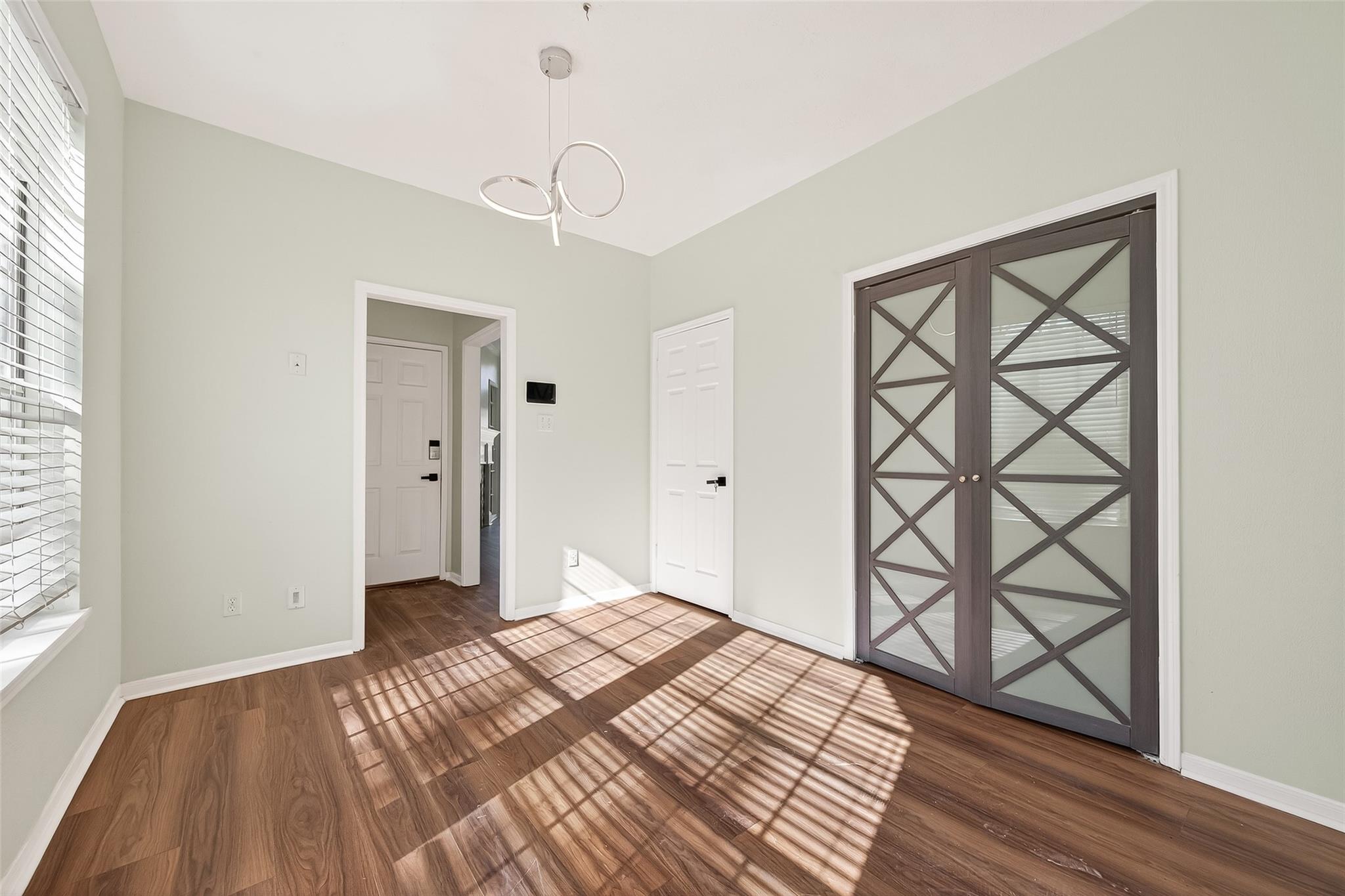 16410 Fondren Grove Drive