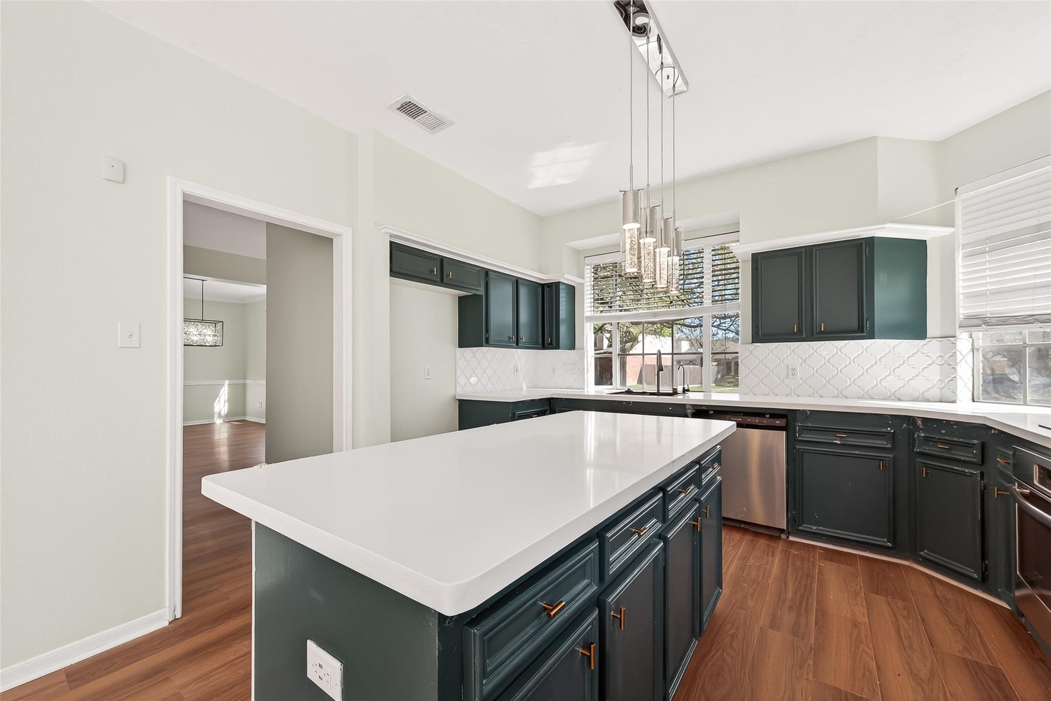 16410 Fondren Grove Drive