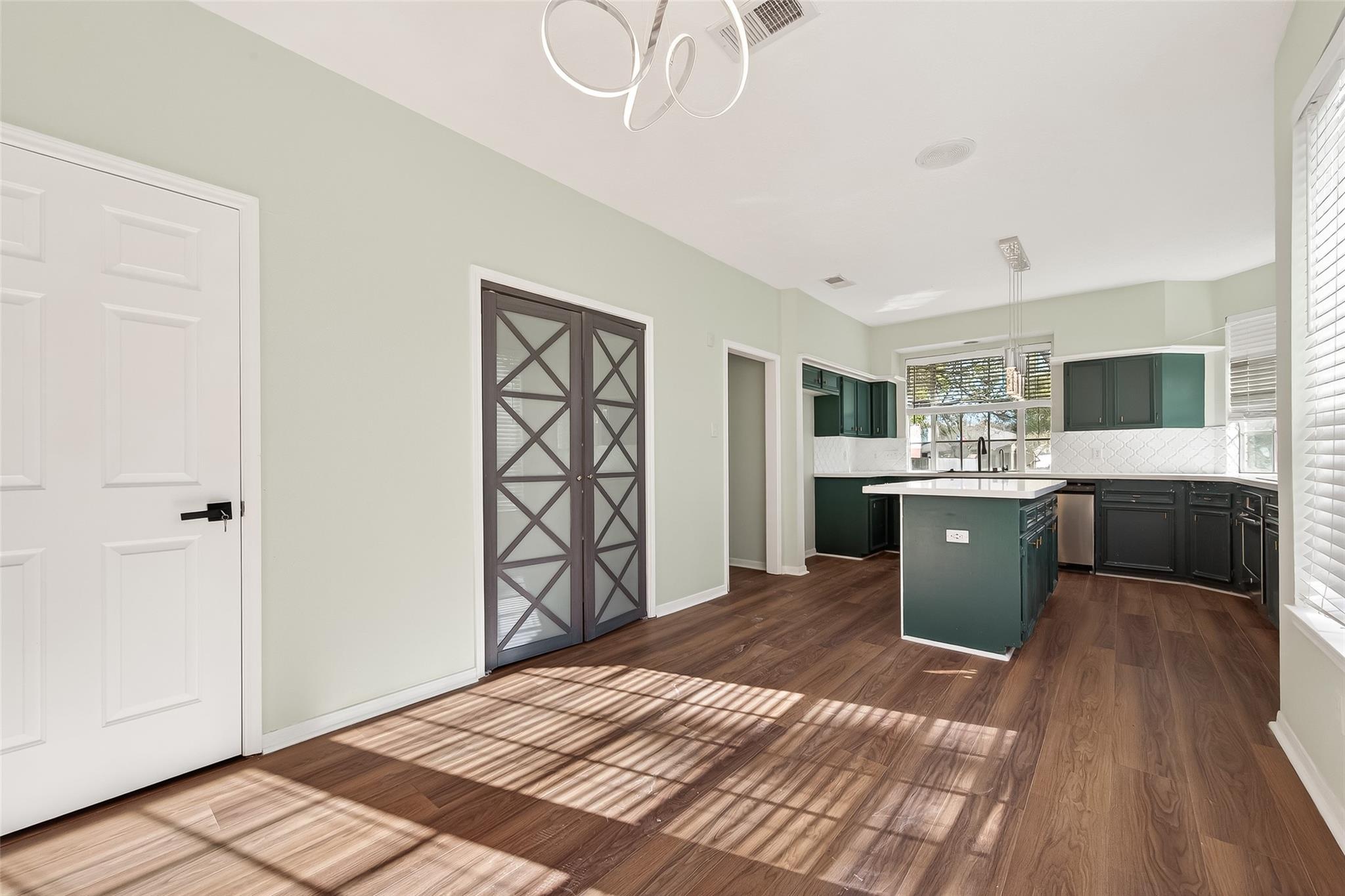 16410 Fondren Grove Drive