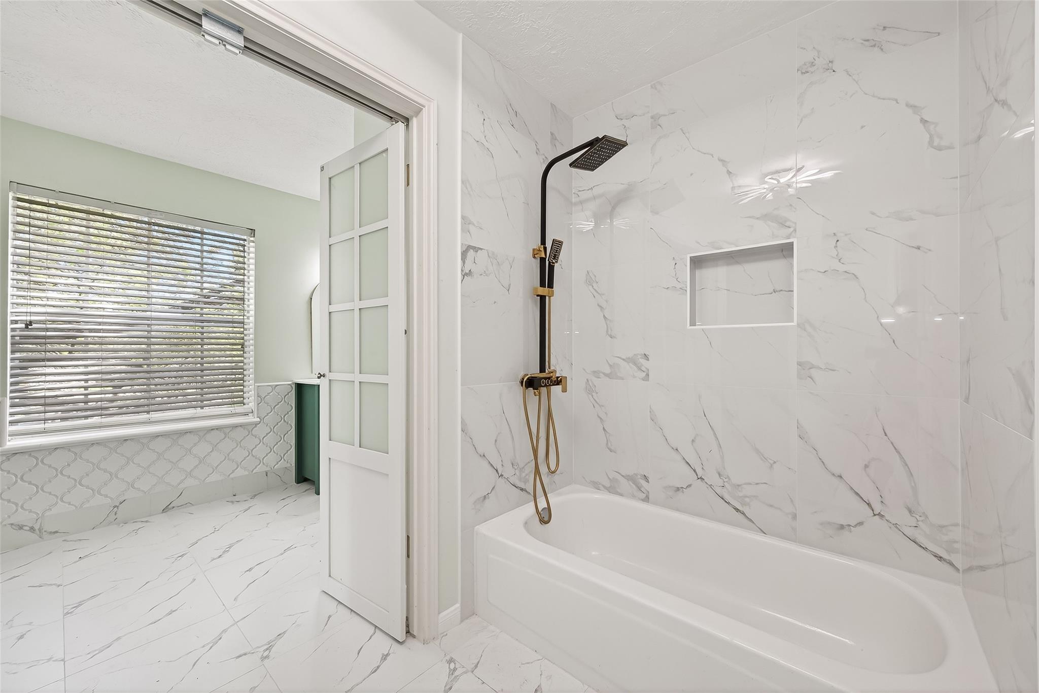 16410 Fondren Grove Drive