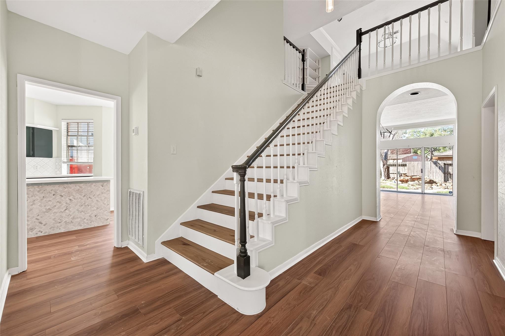 16410 Fondren Grove Drive