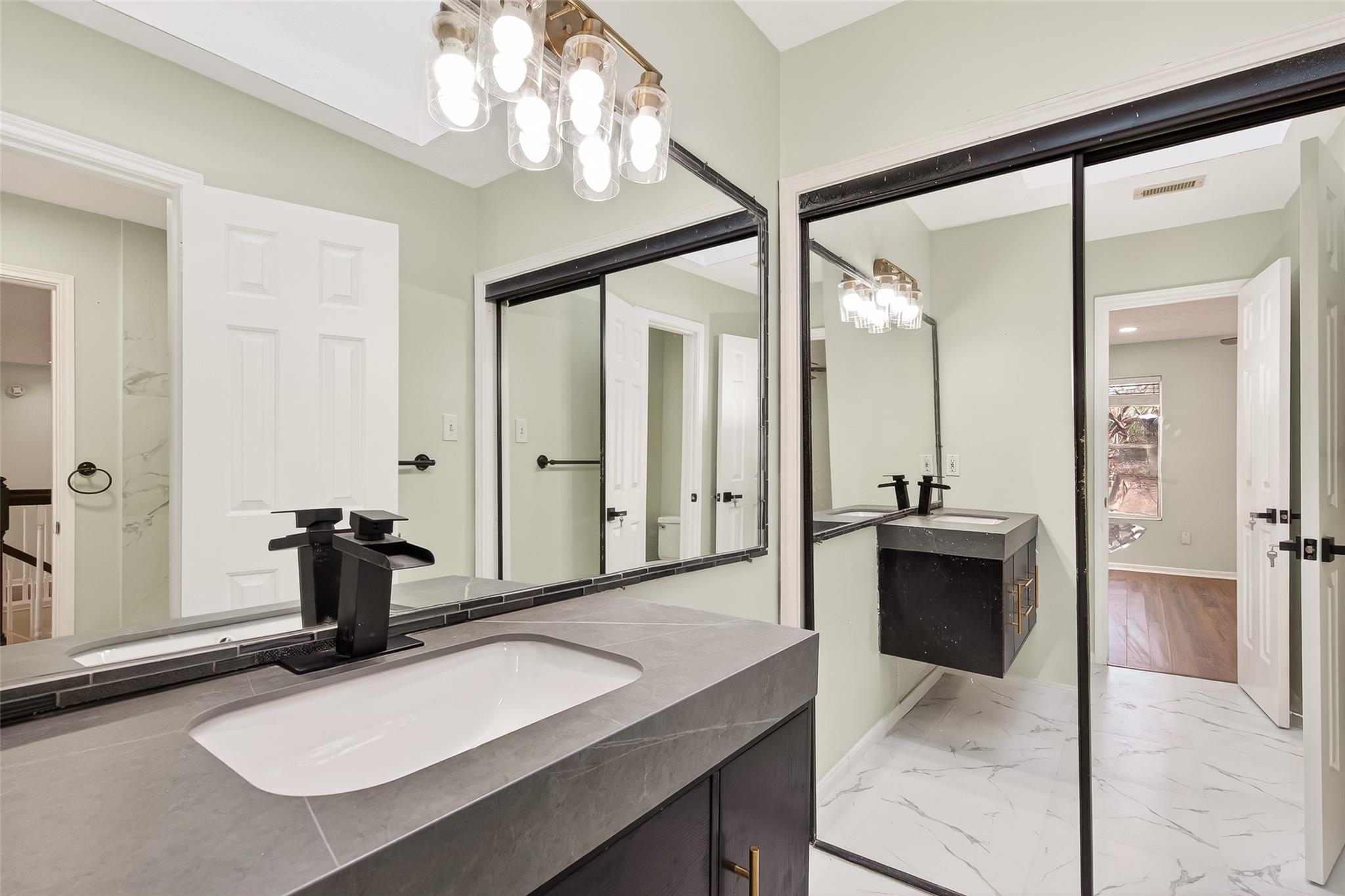 16410 Fondren Grove Drive