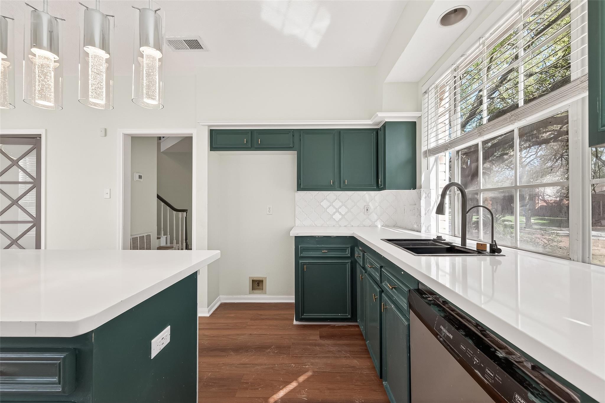 16410 Fondren Grove Drive