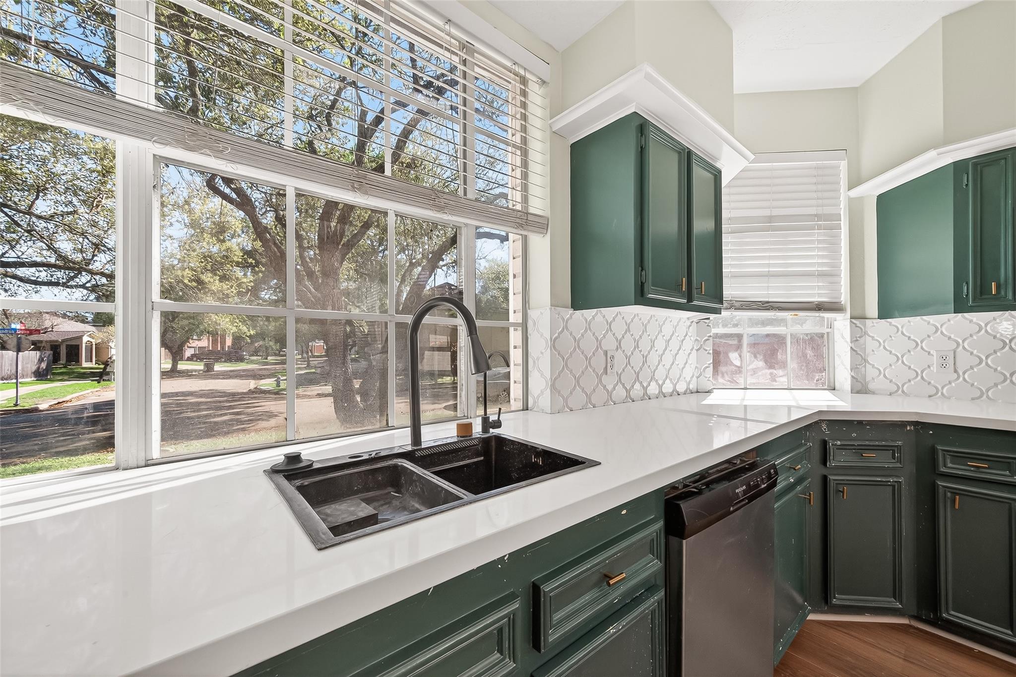 16410 Fondren Grove Drive