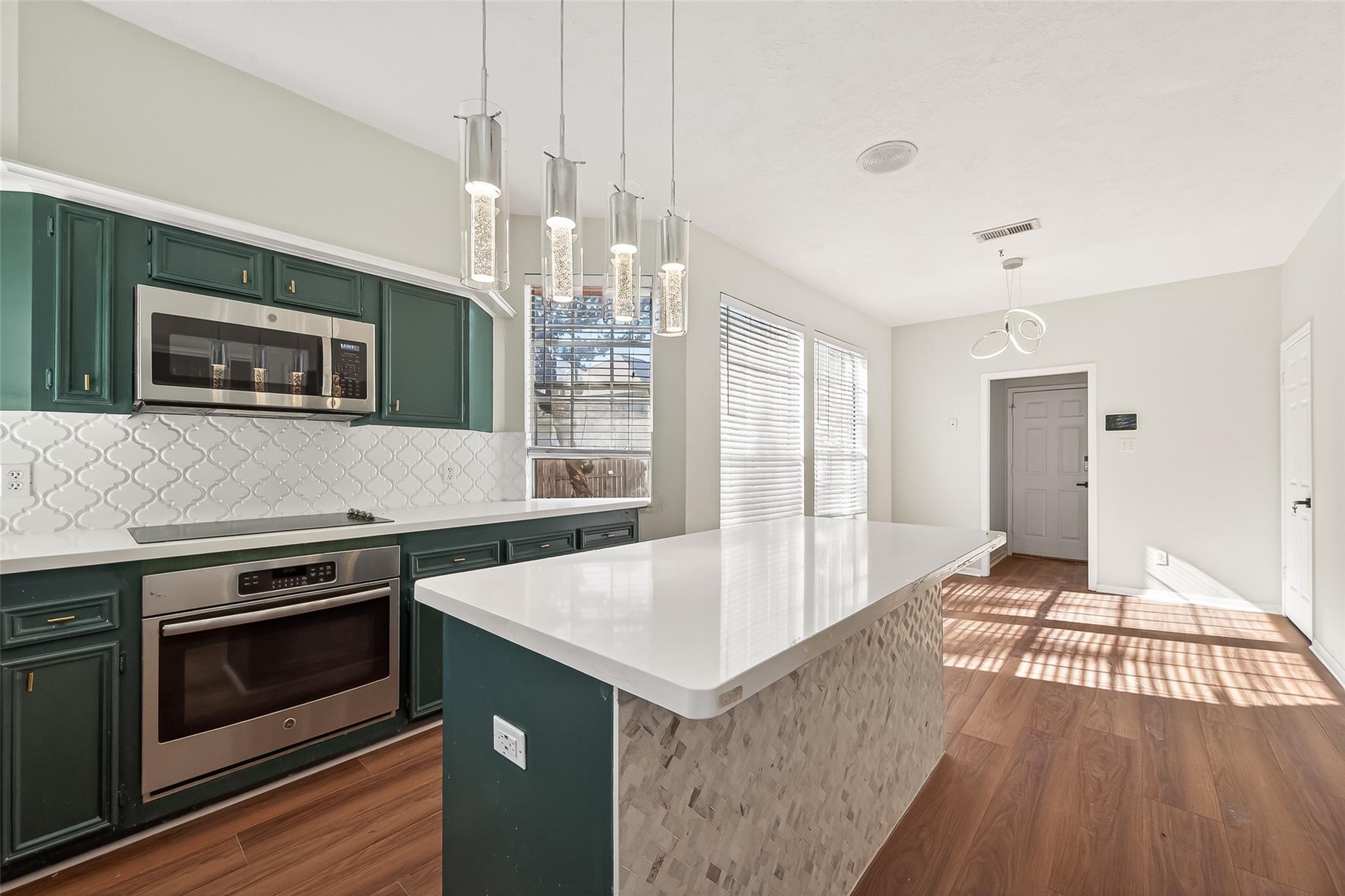 16410 Fondren Grove Drive