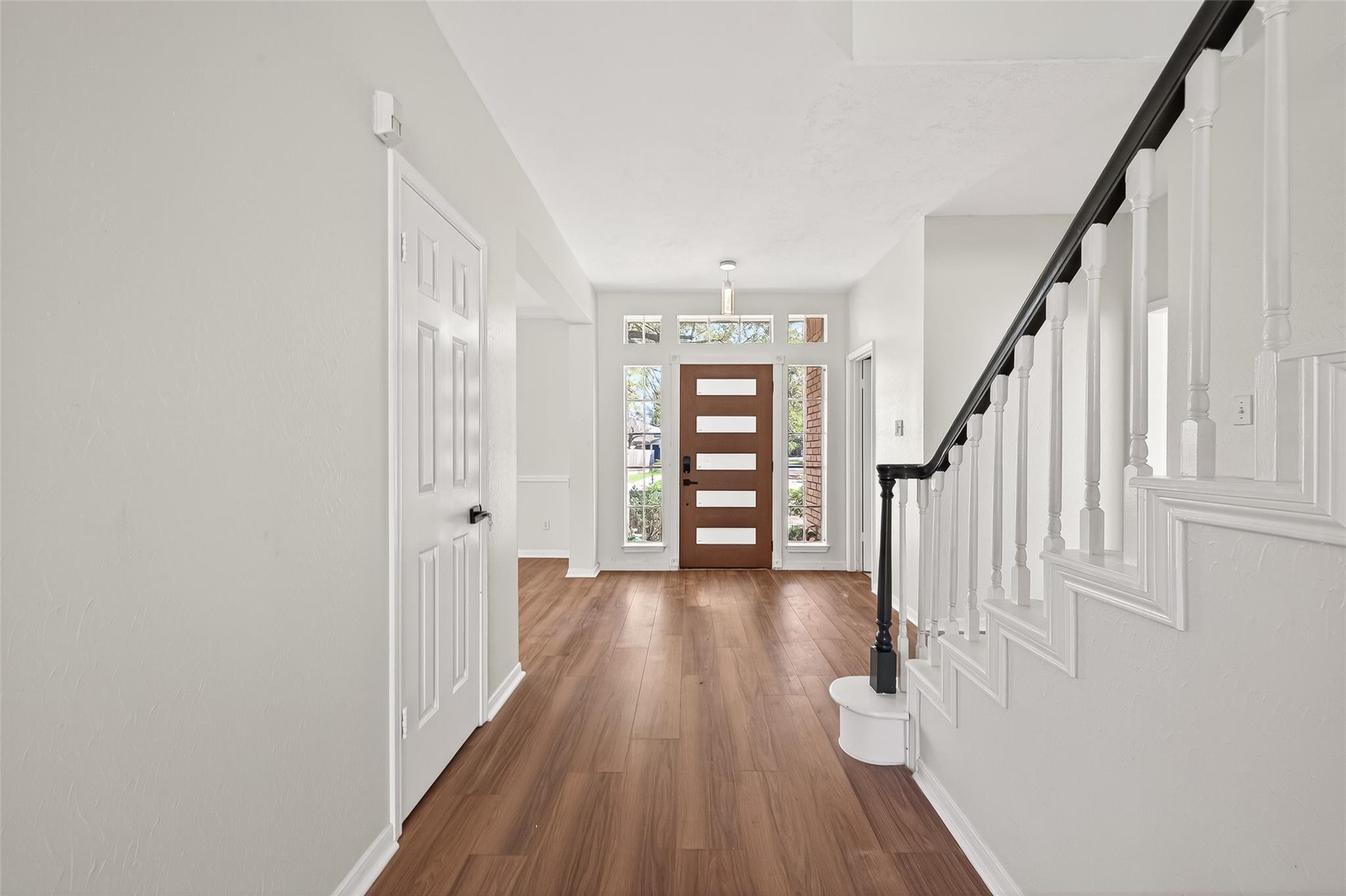 16410 Fondren Grove Drive