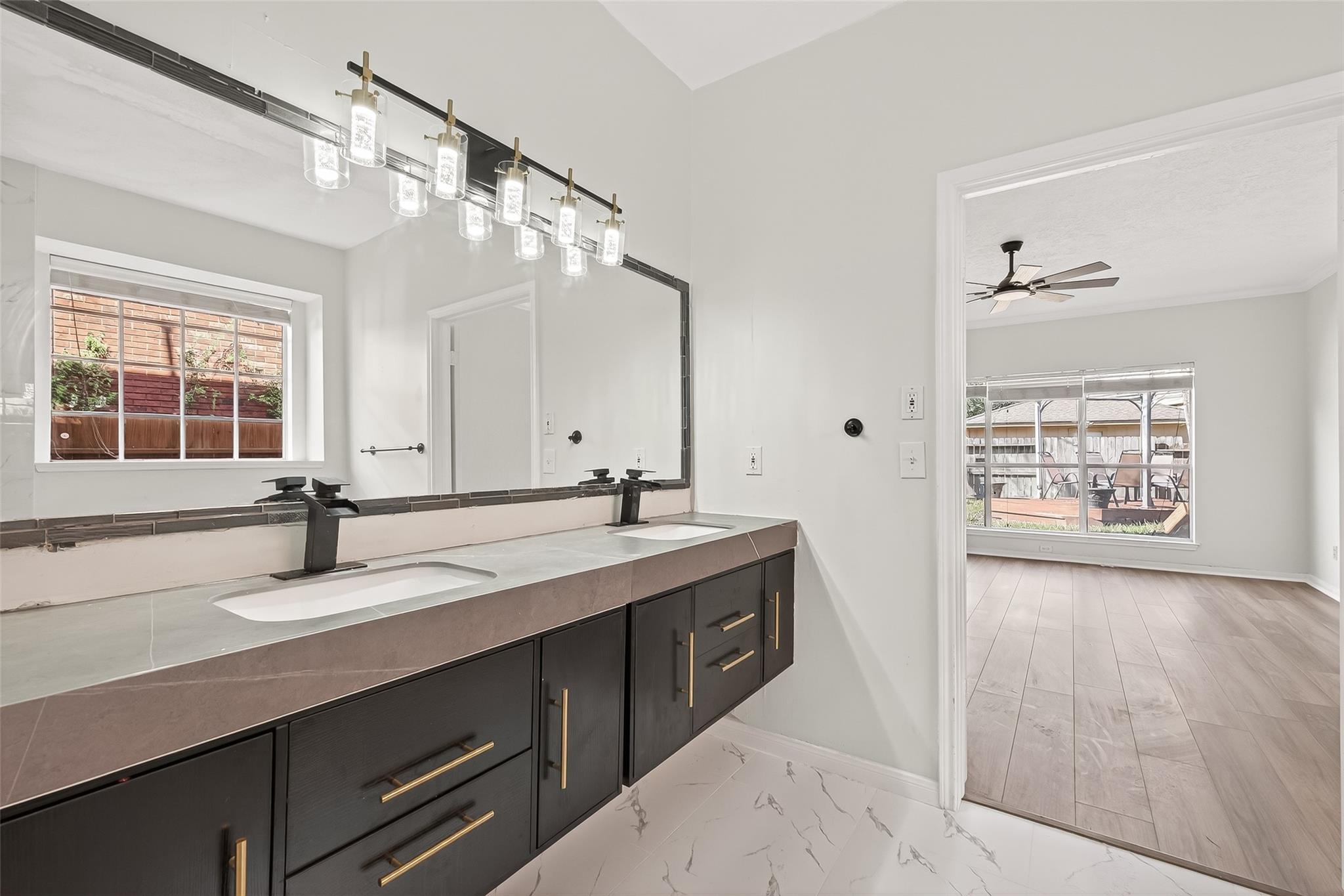 16410 Fondren Grove Drive