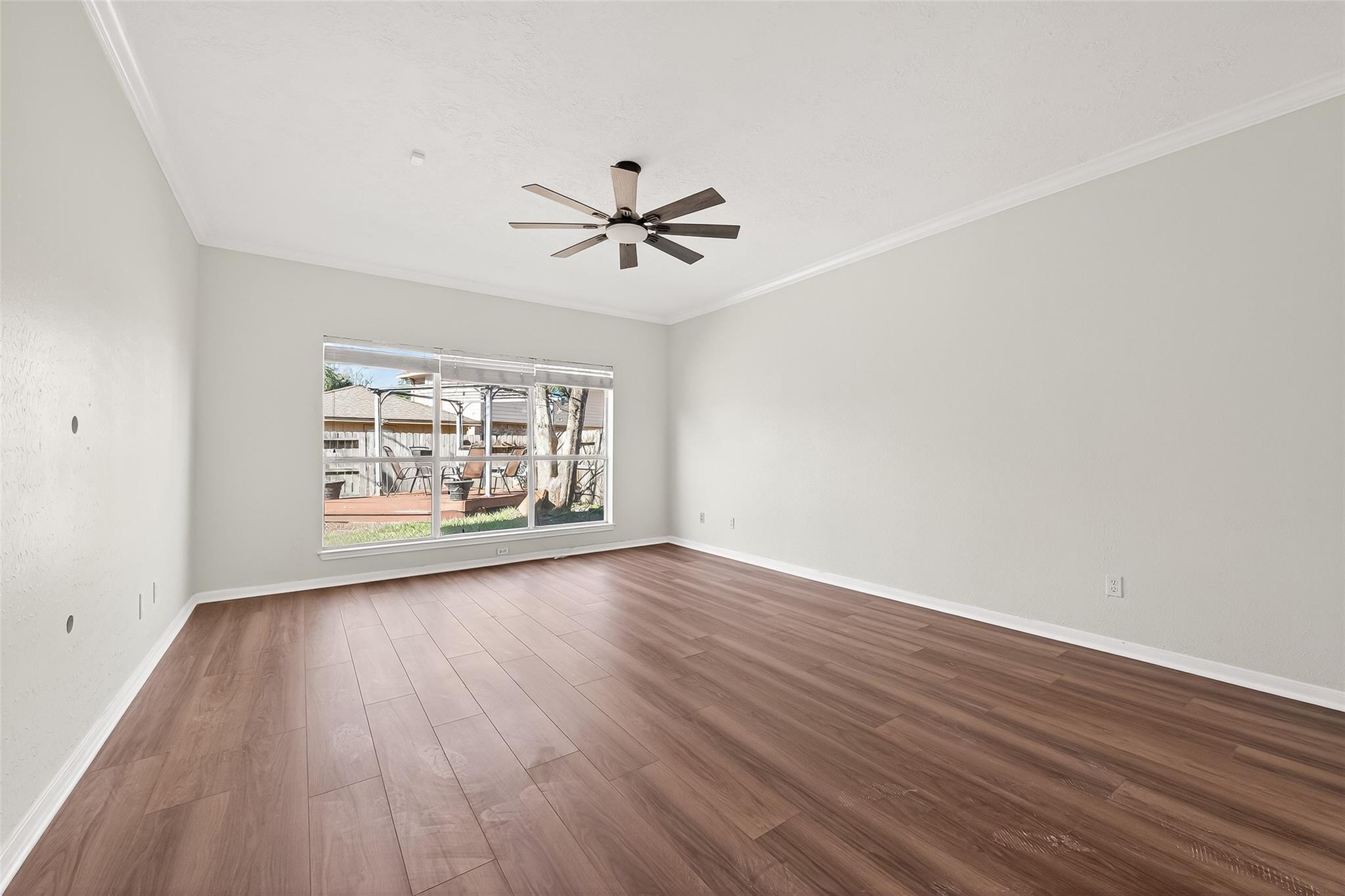 16410 Fondren Grove Drive