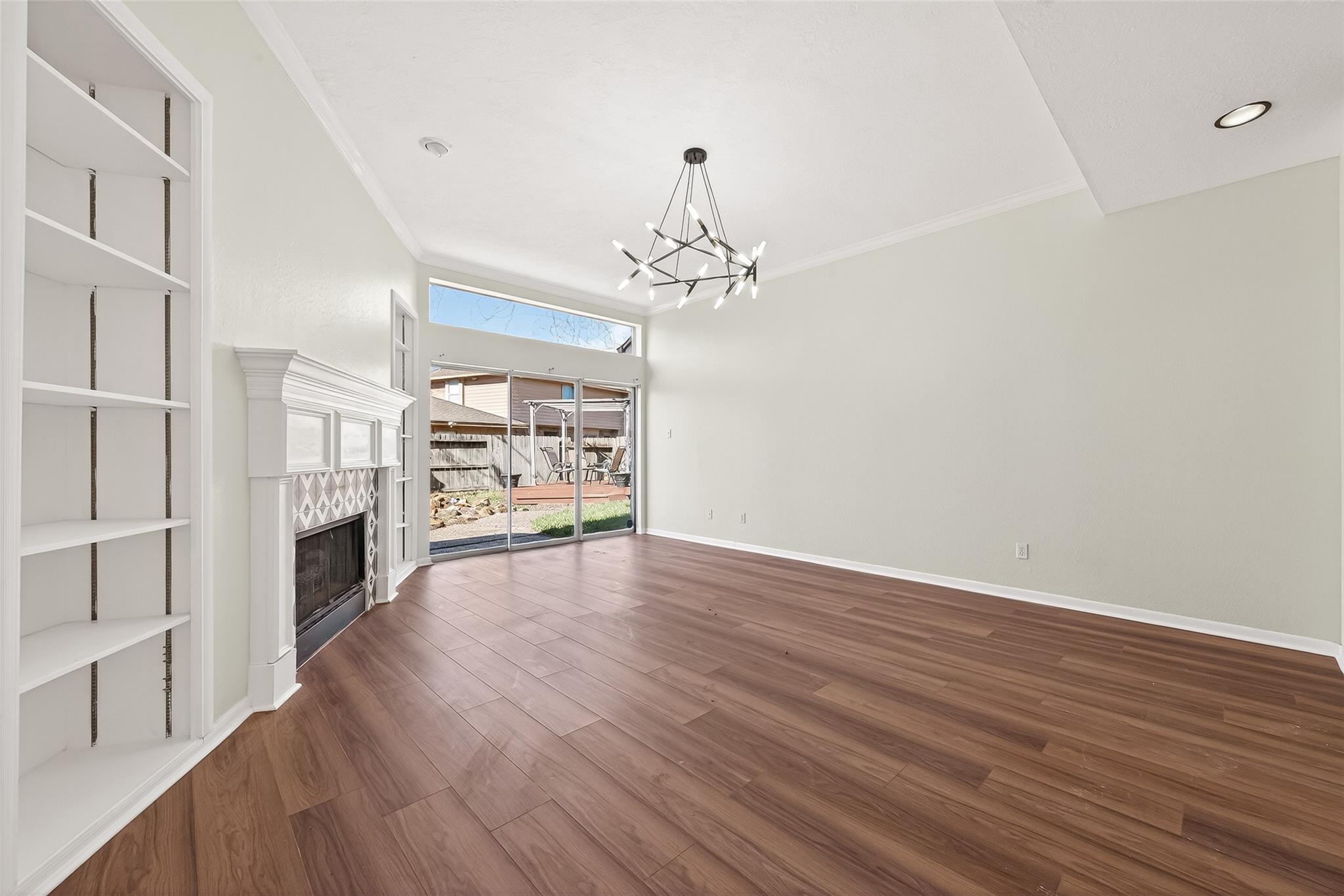 16410 Fondren Grove Drive