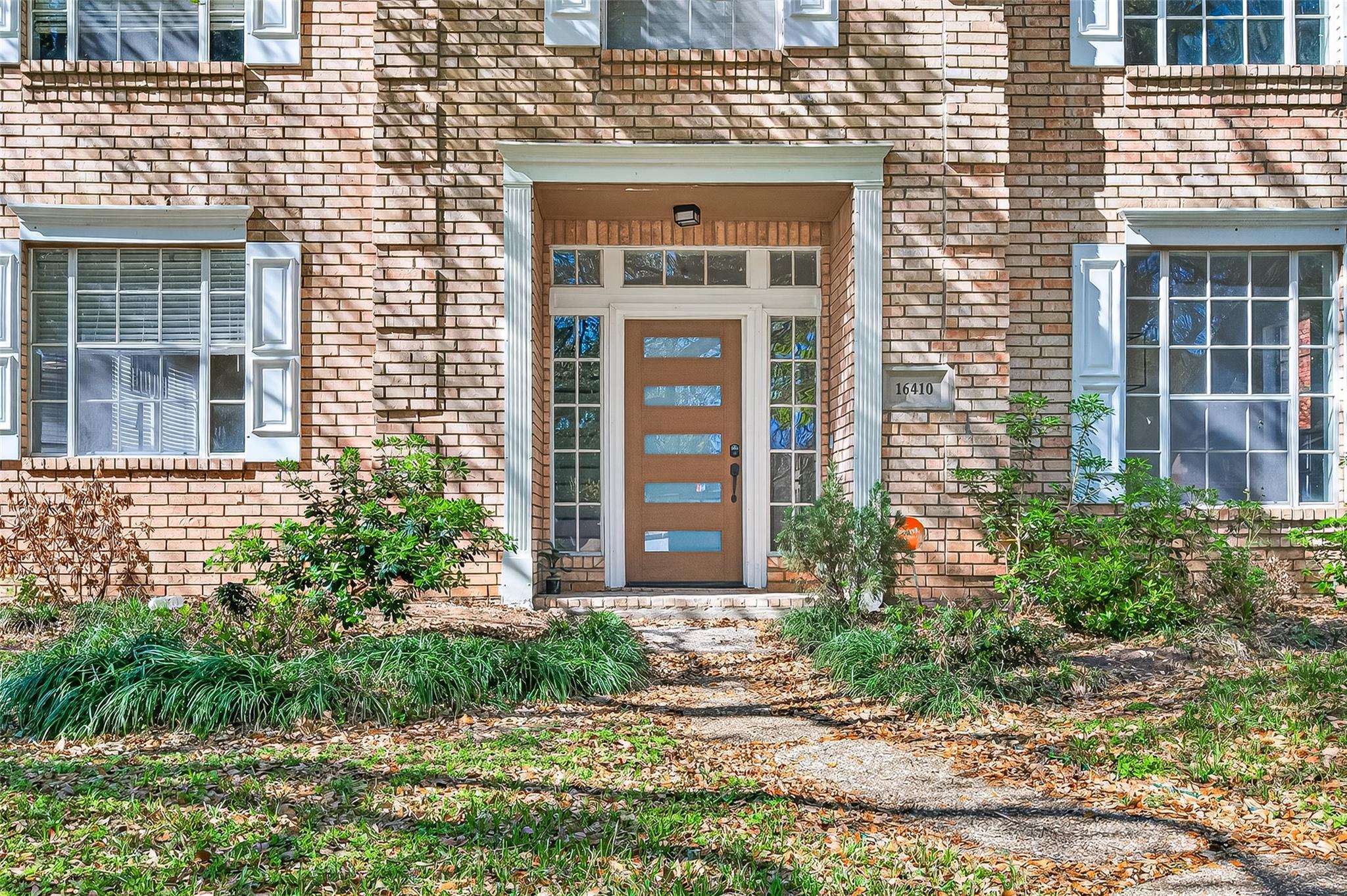 16410 Fondren Grove Drive