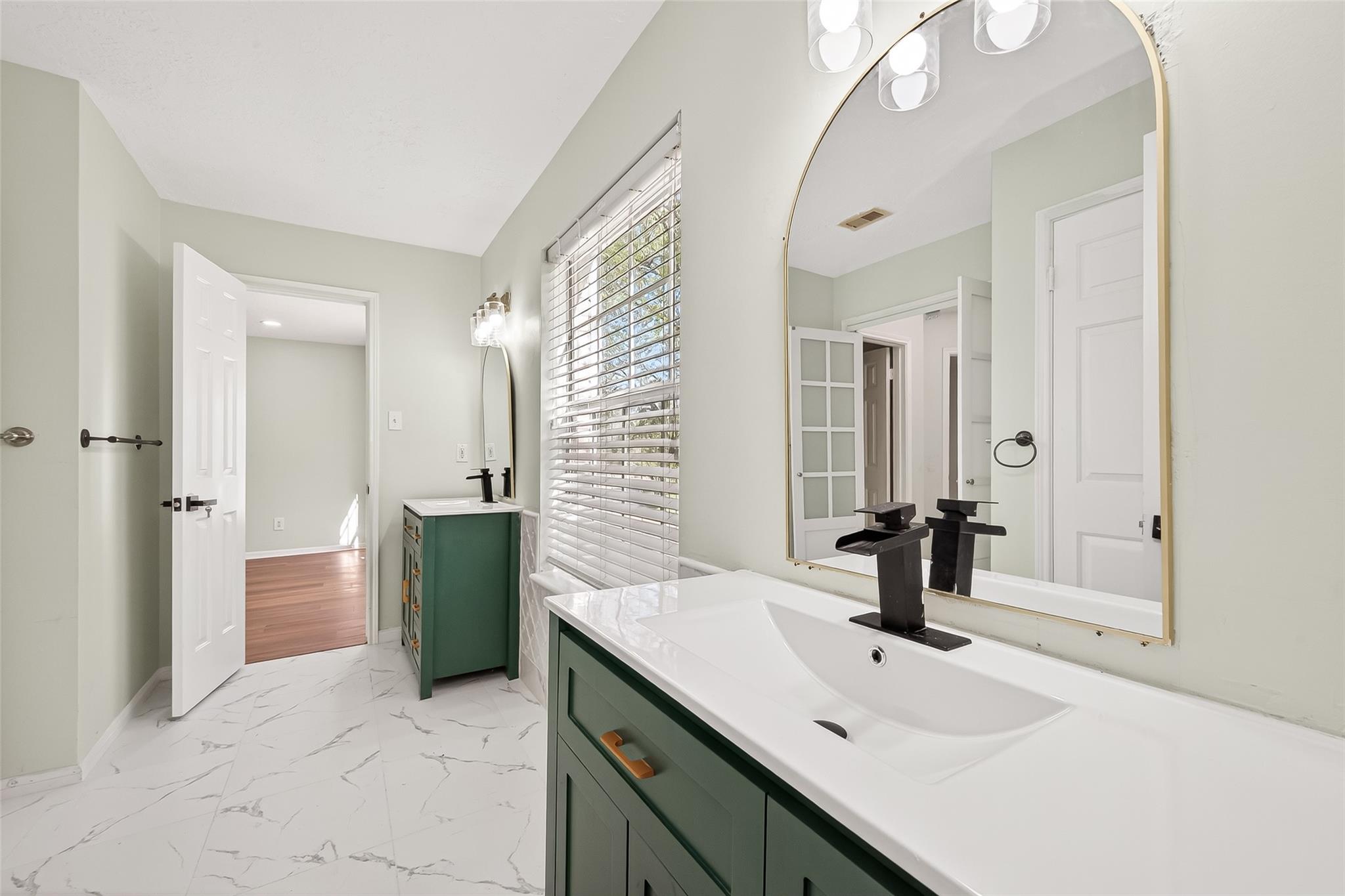 16410 Fondren Grove Drive