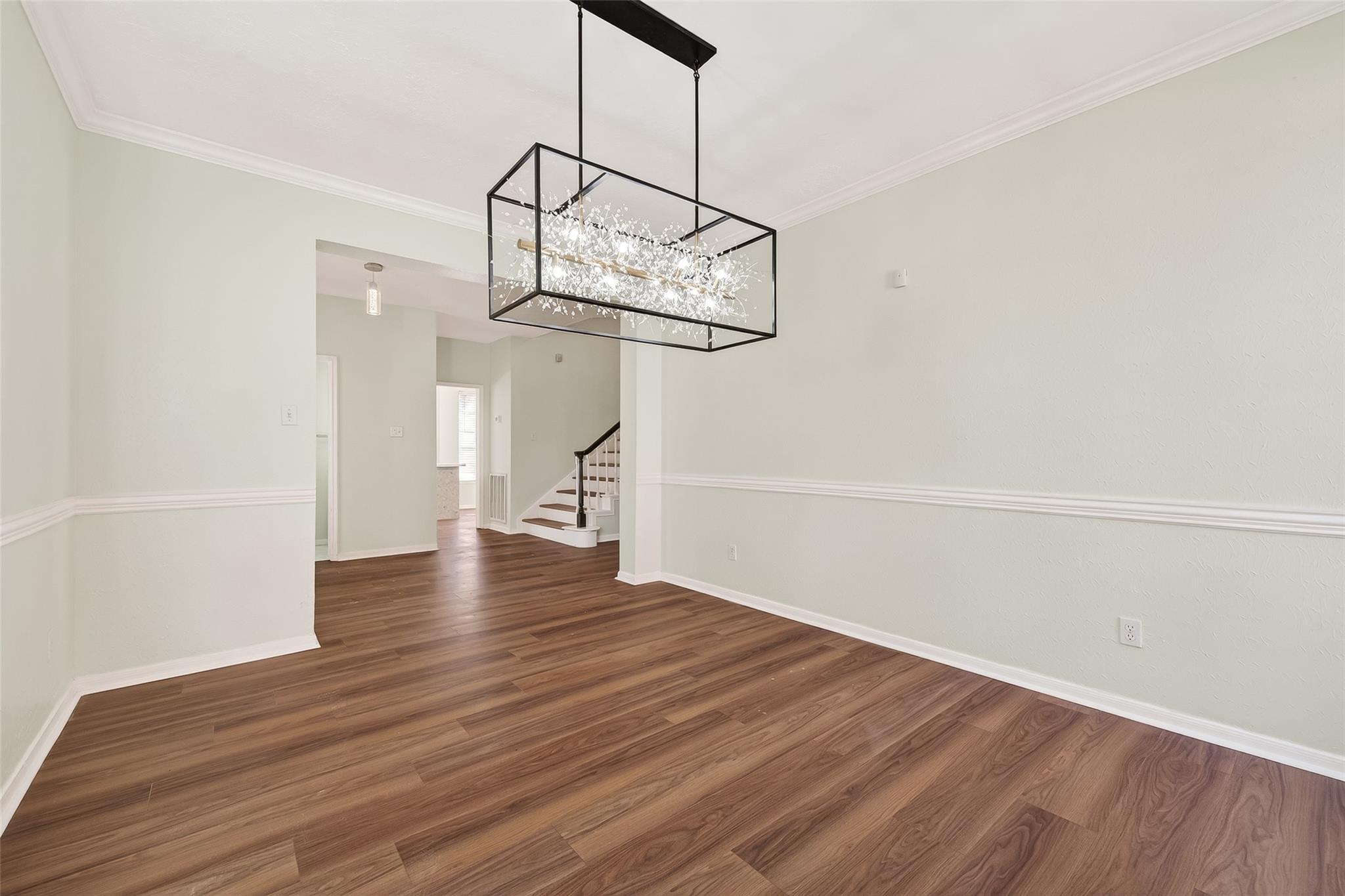 16410 Fondren Grove Drive