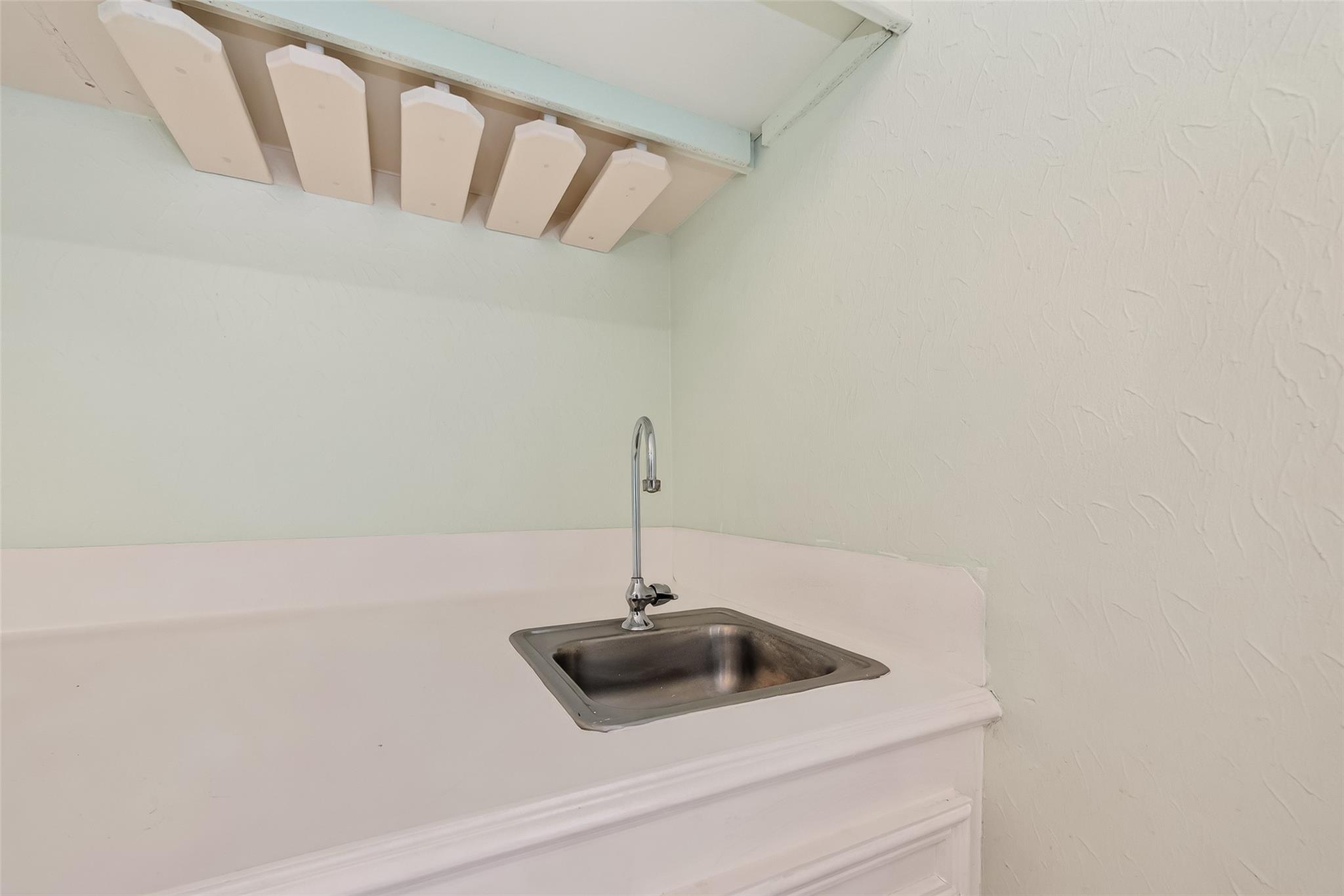 16410 Fondren Grove Drive