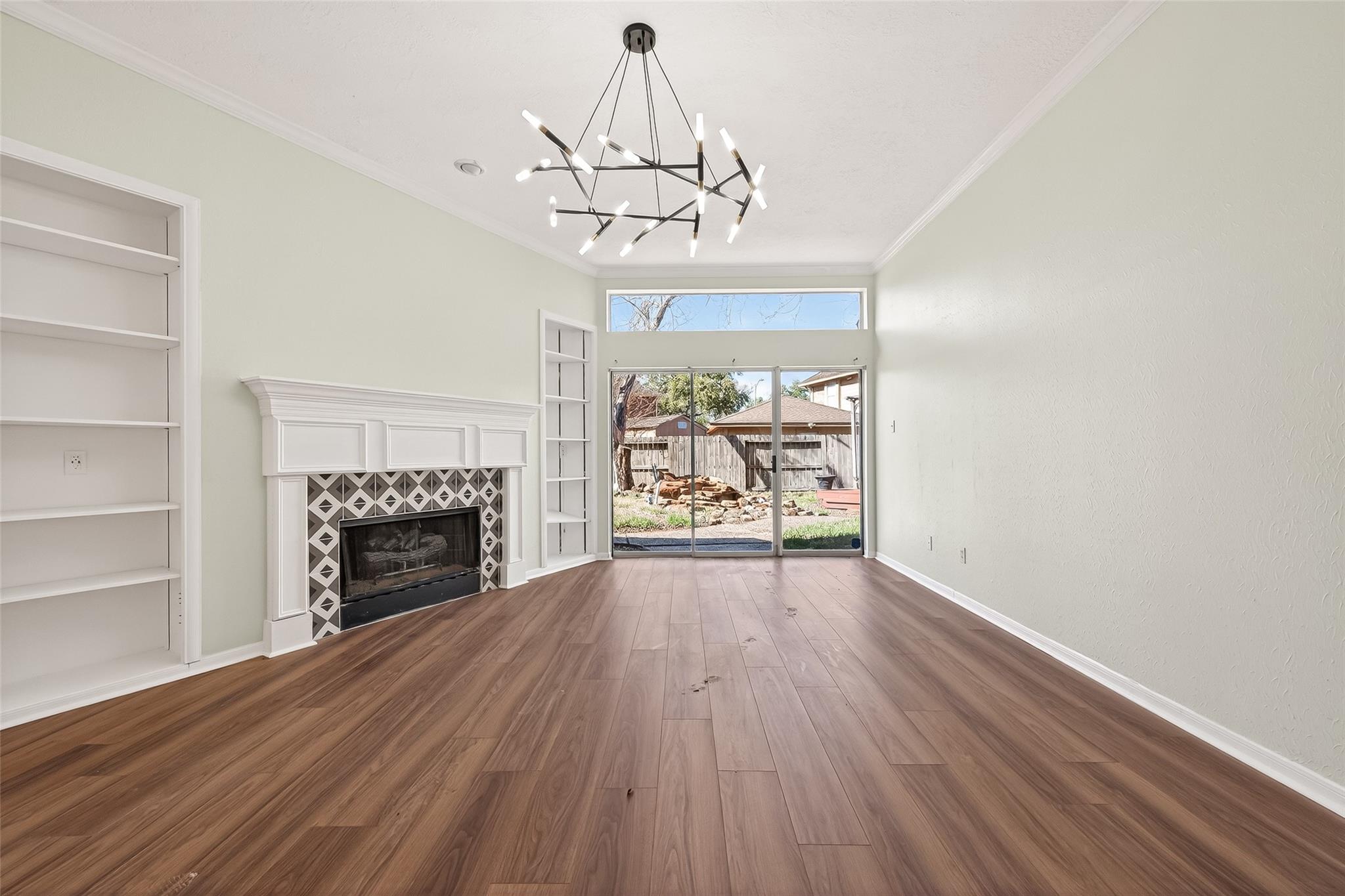 16410 Fondren Grove Drive