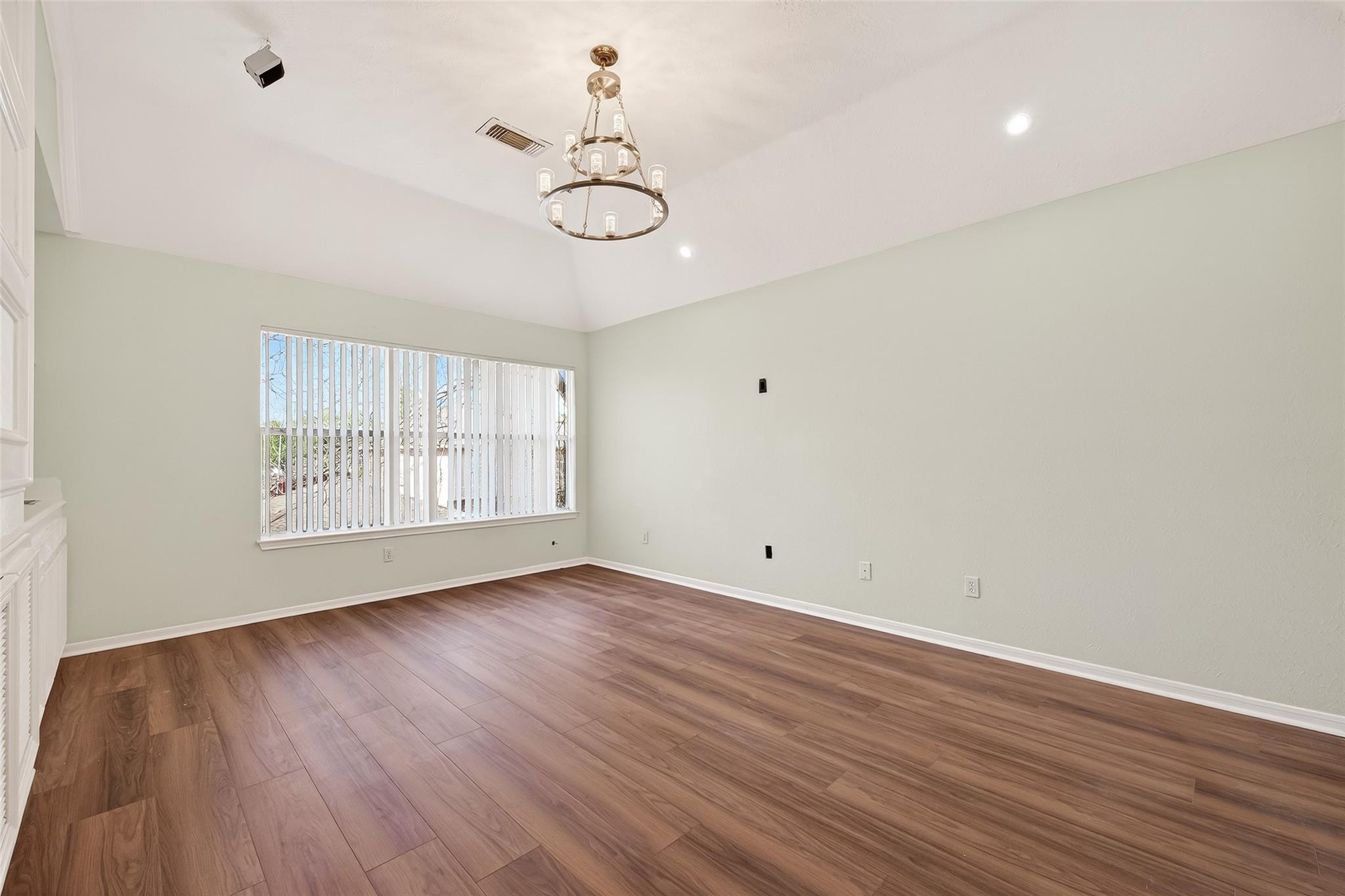 16410 Fondren Grove Drive