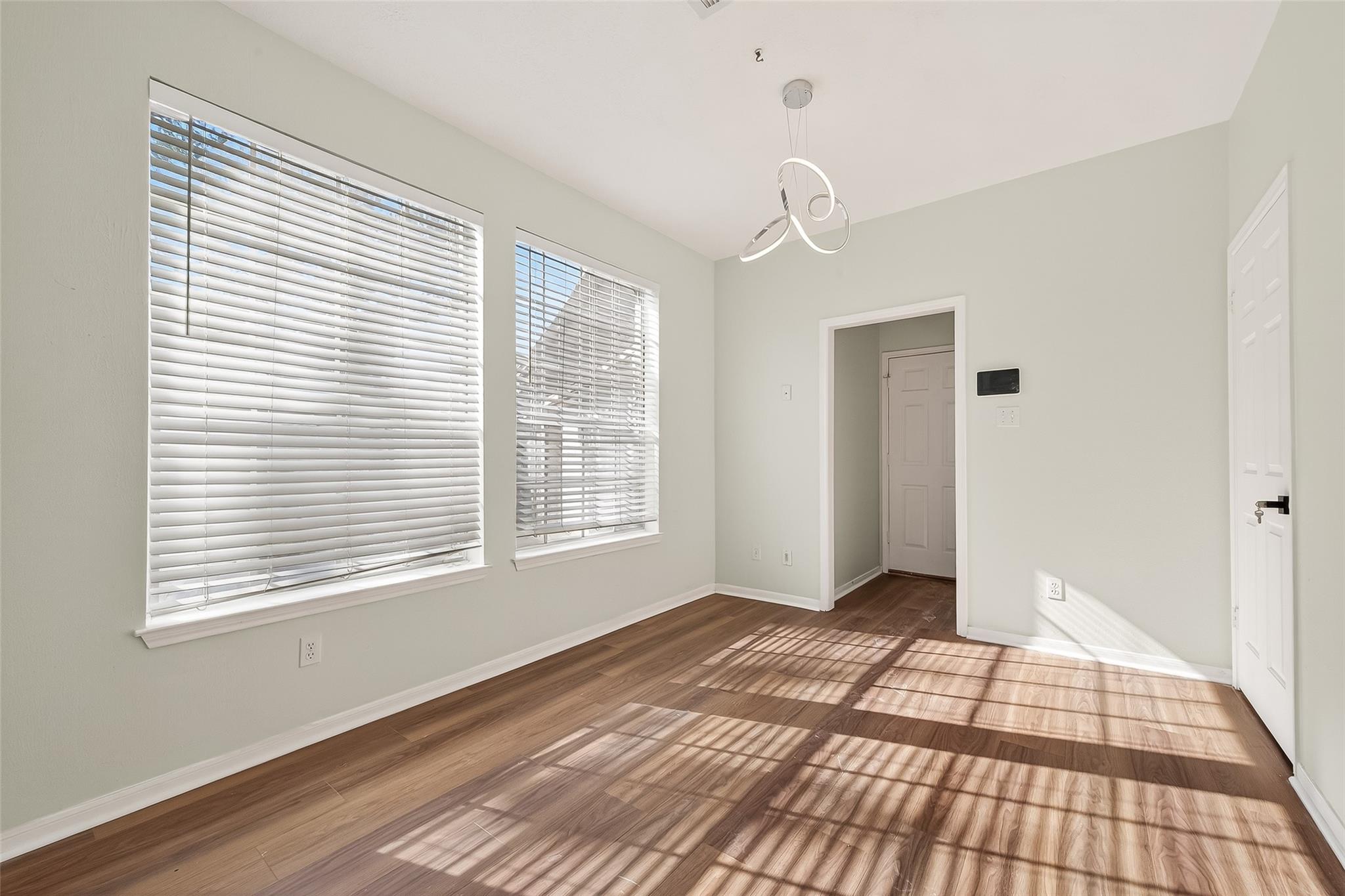 16410 Fondren Grove Drive