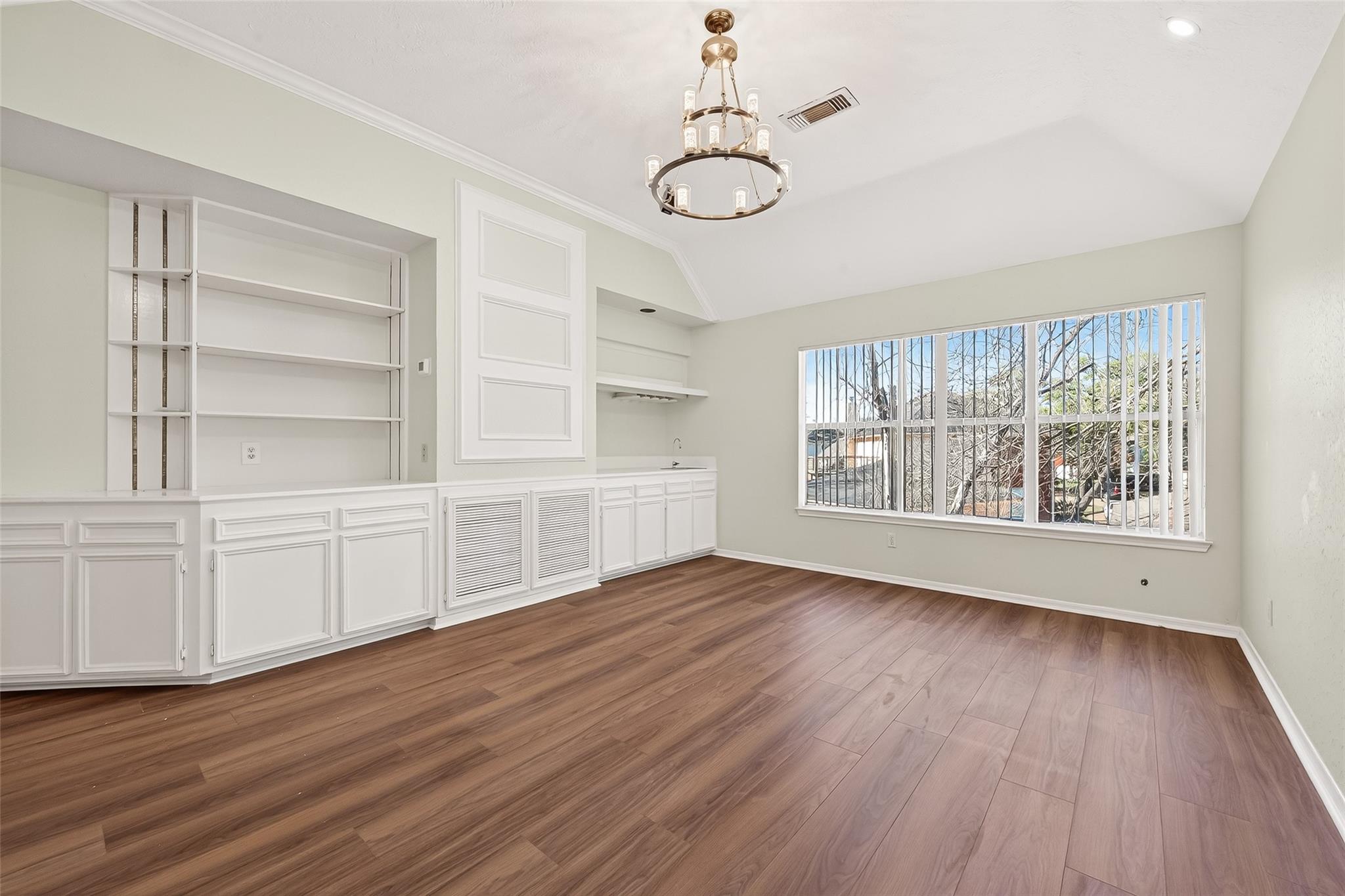 16410 Fondren Grove Drive