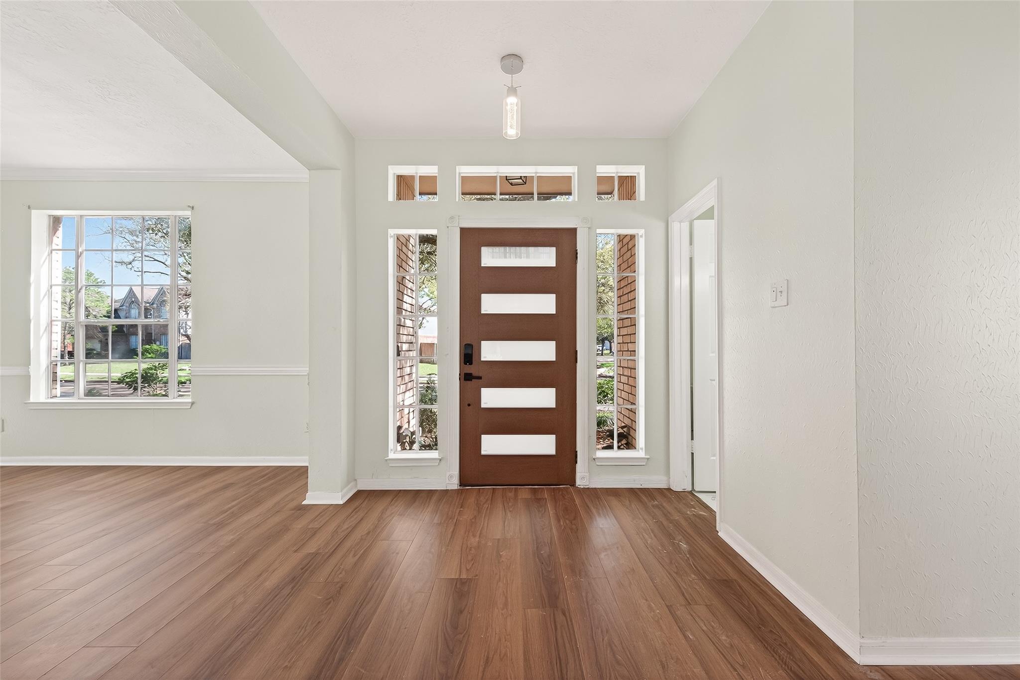 16410 Fondren Grove Drive