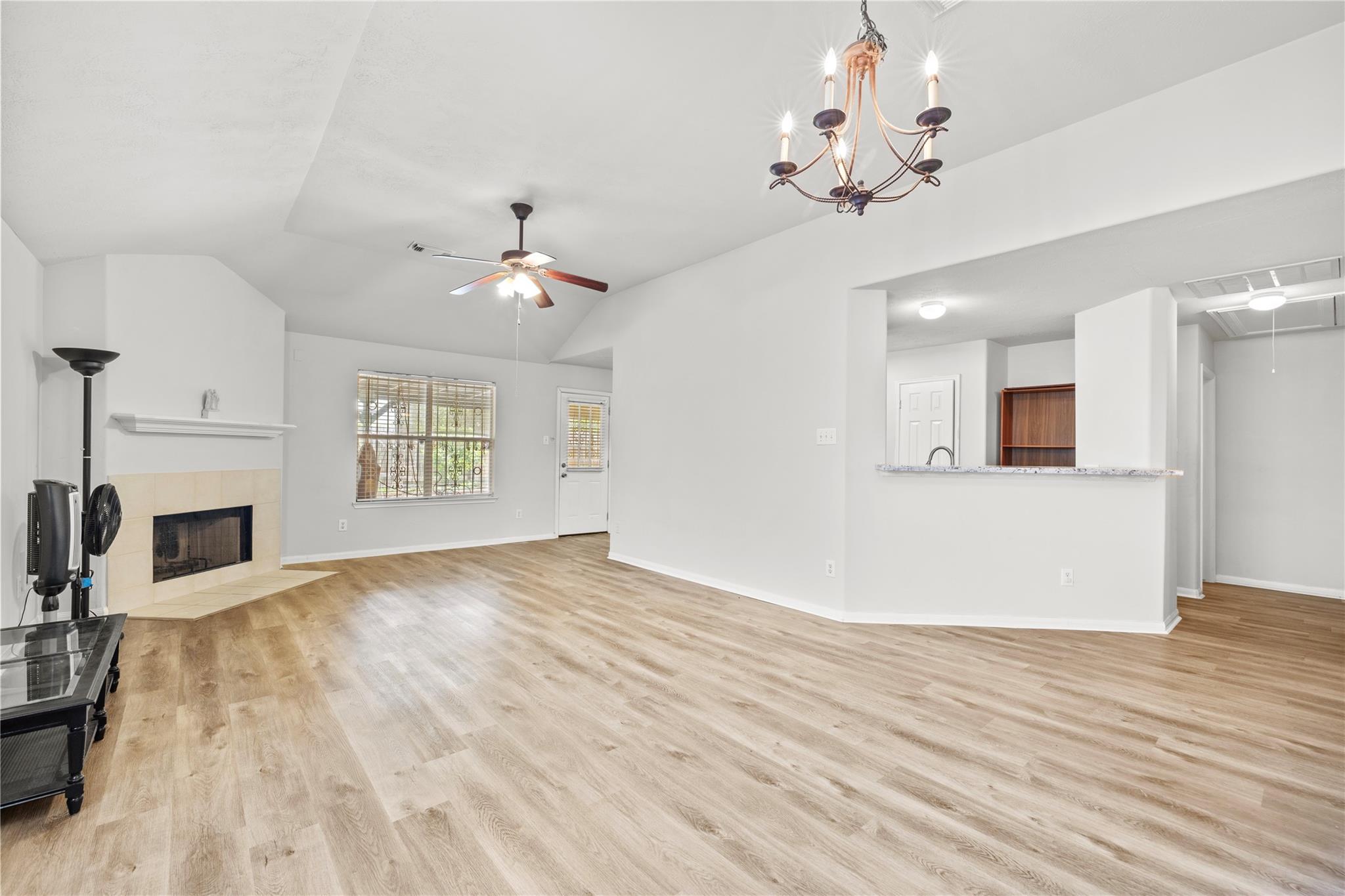13722 Branford Greens Drive