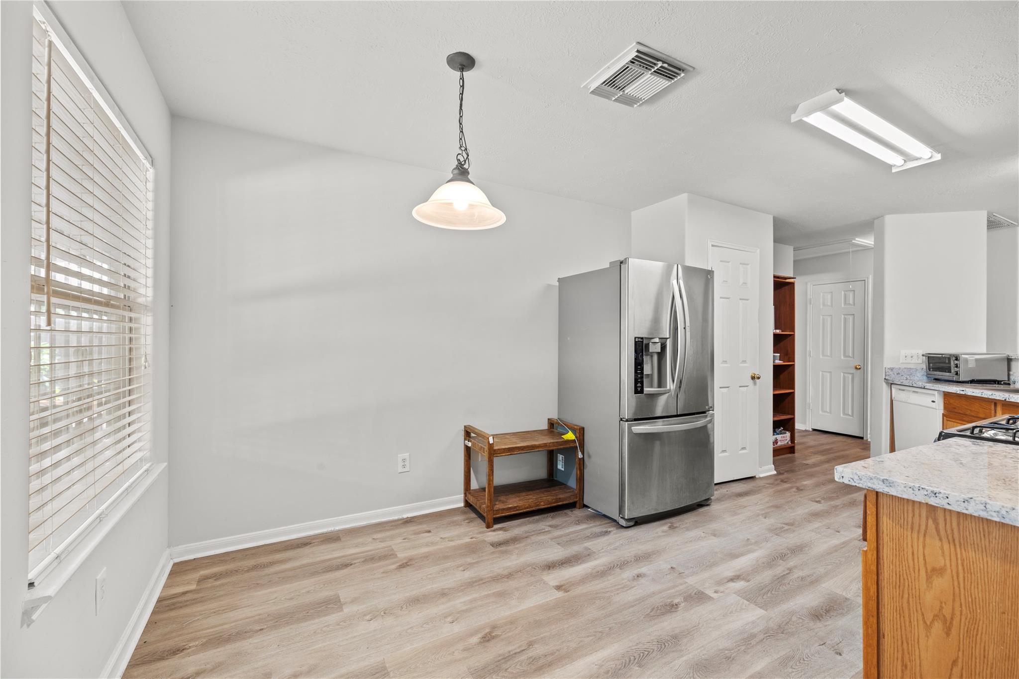 13722 Branford Greens Drive