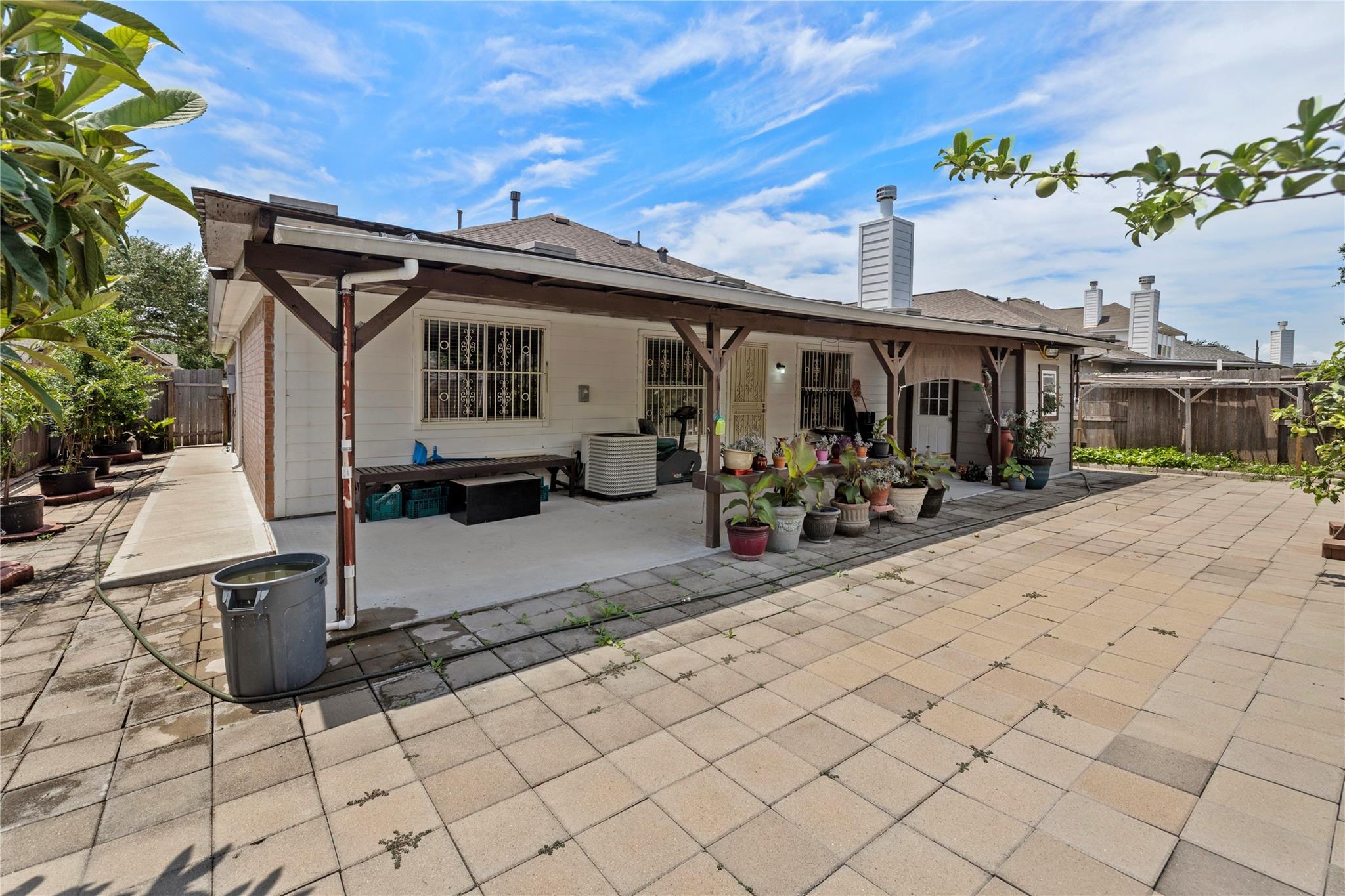 13722 Branford Greens Drive