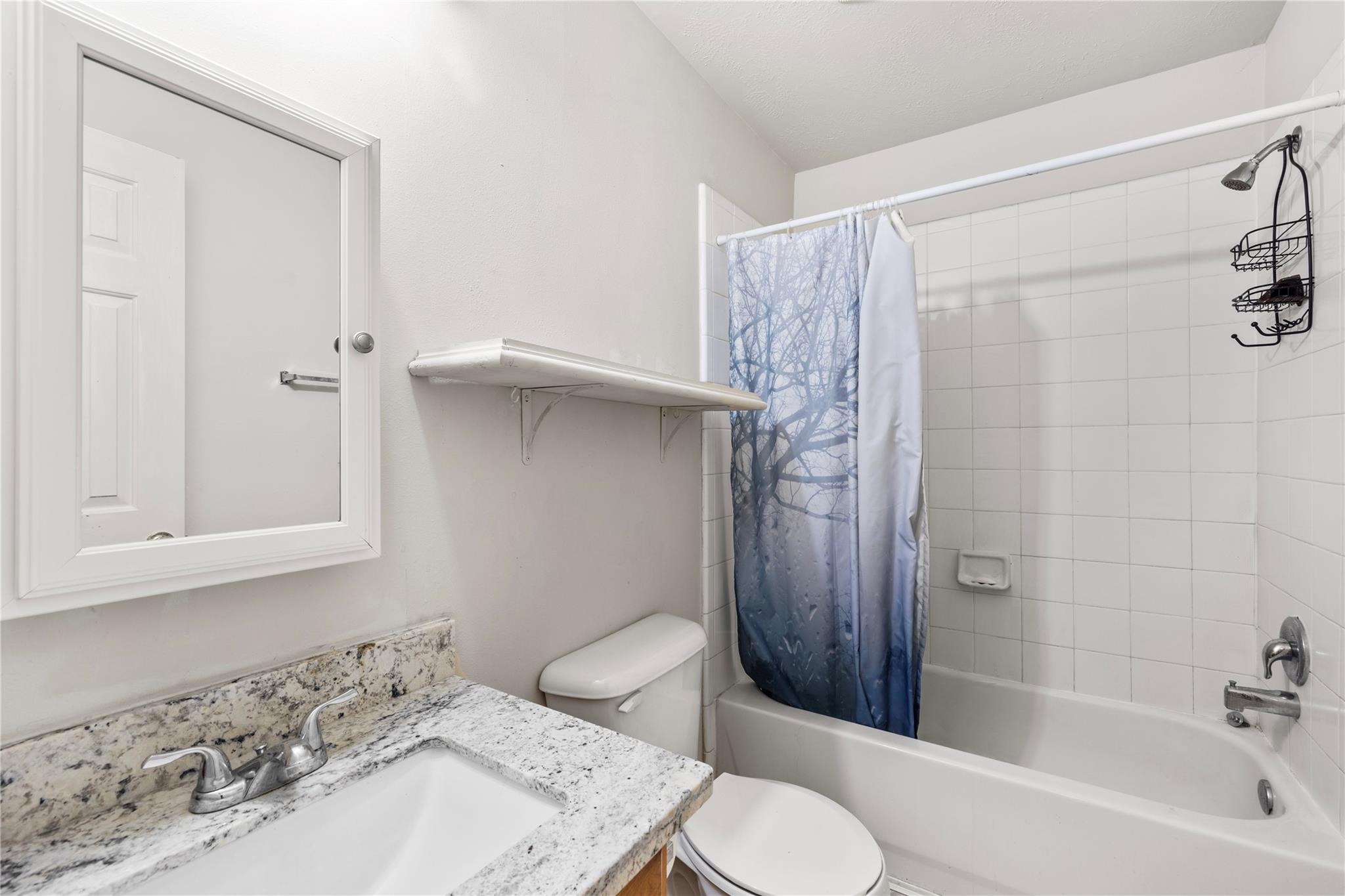 13722 Branford Greens Drive