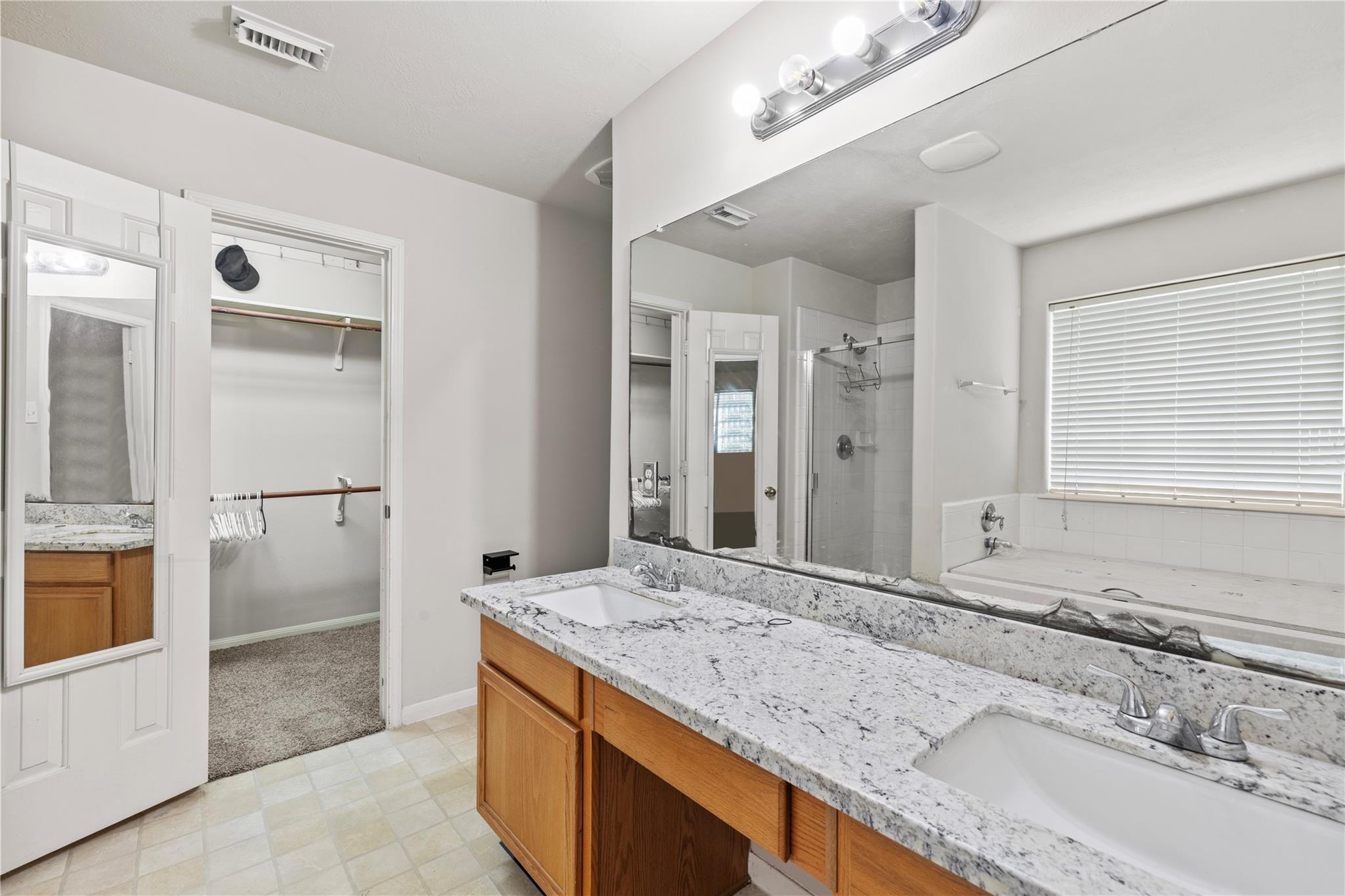 13722 Branford Greens Drive