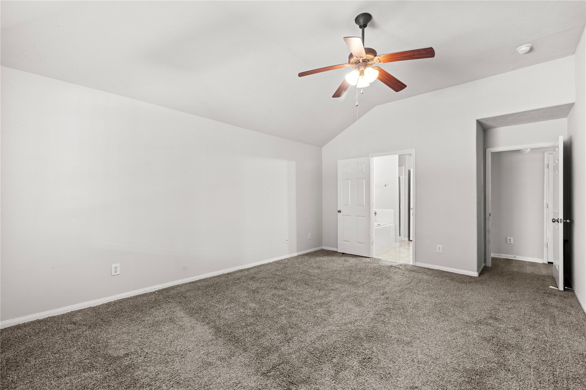 13722 Branford Greens Drive