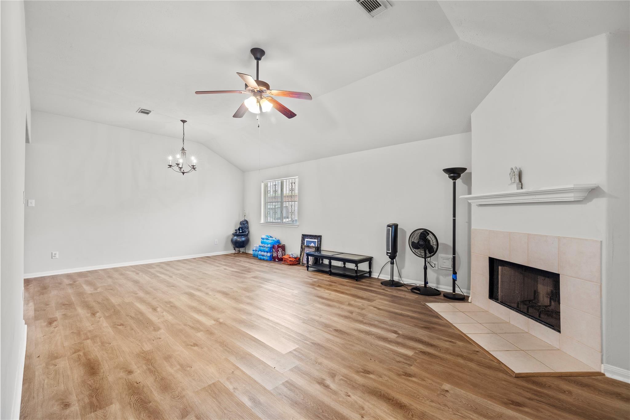 13722 Branford Greens Drive