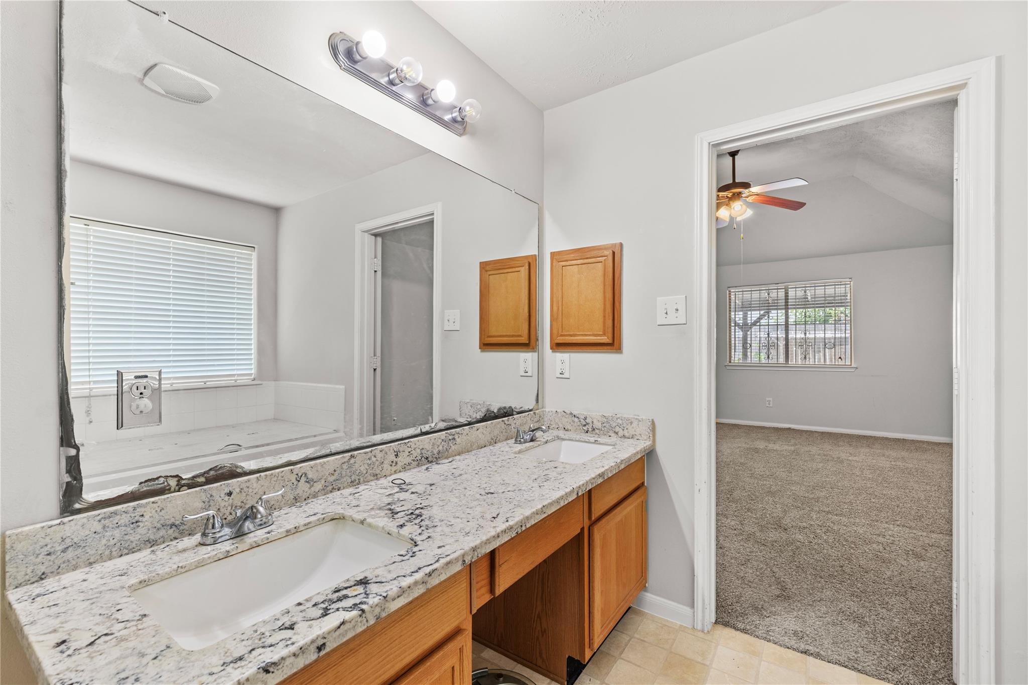 13722 Branford Greens Drive