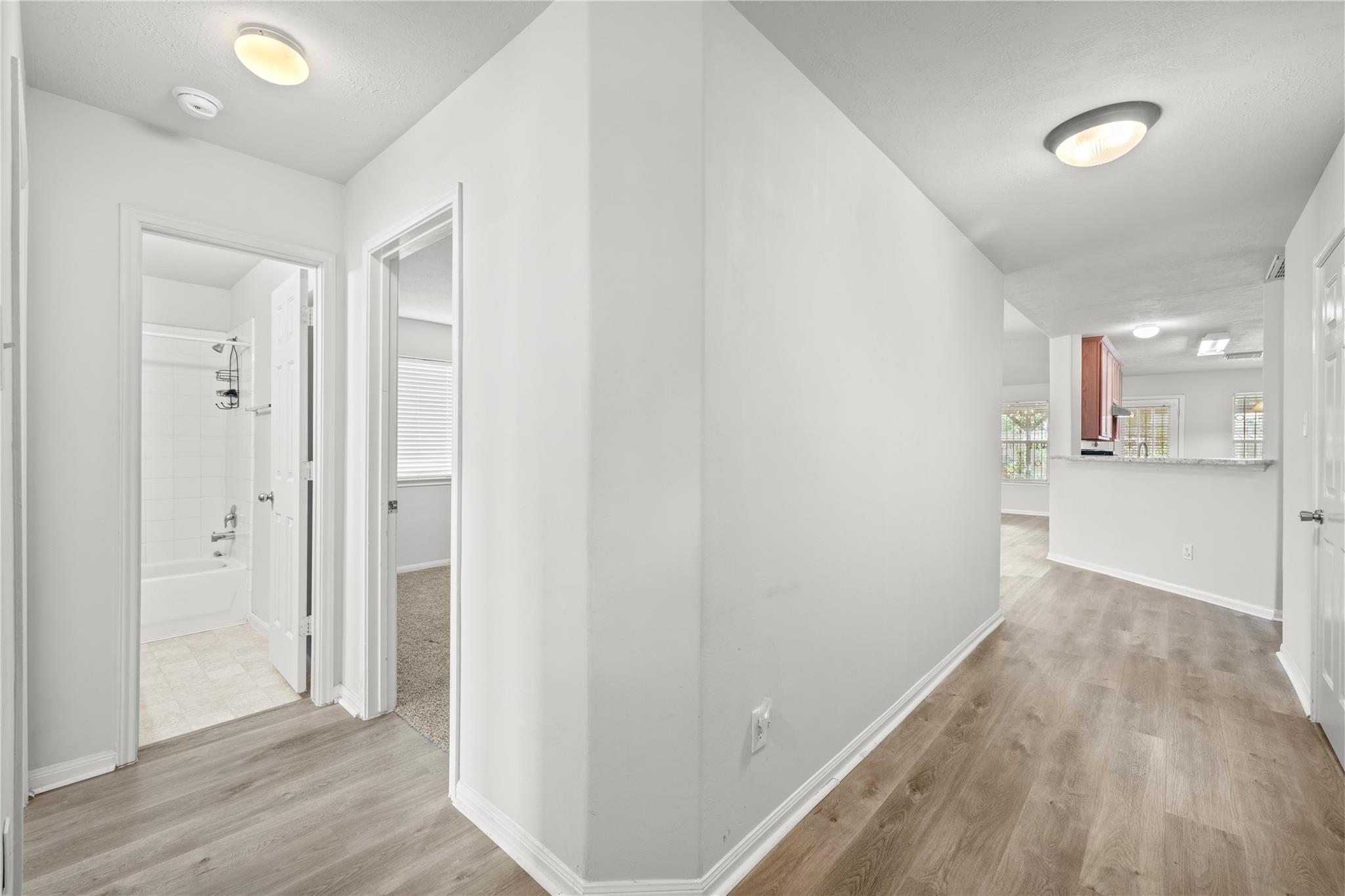 13722 Branford Greens Drive