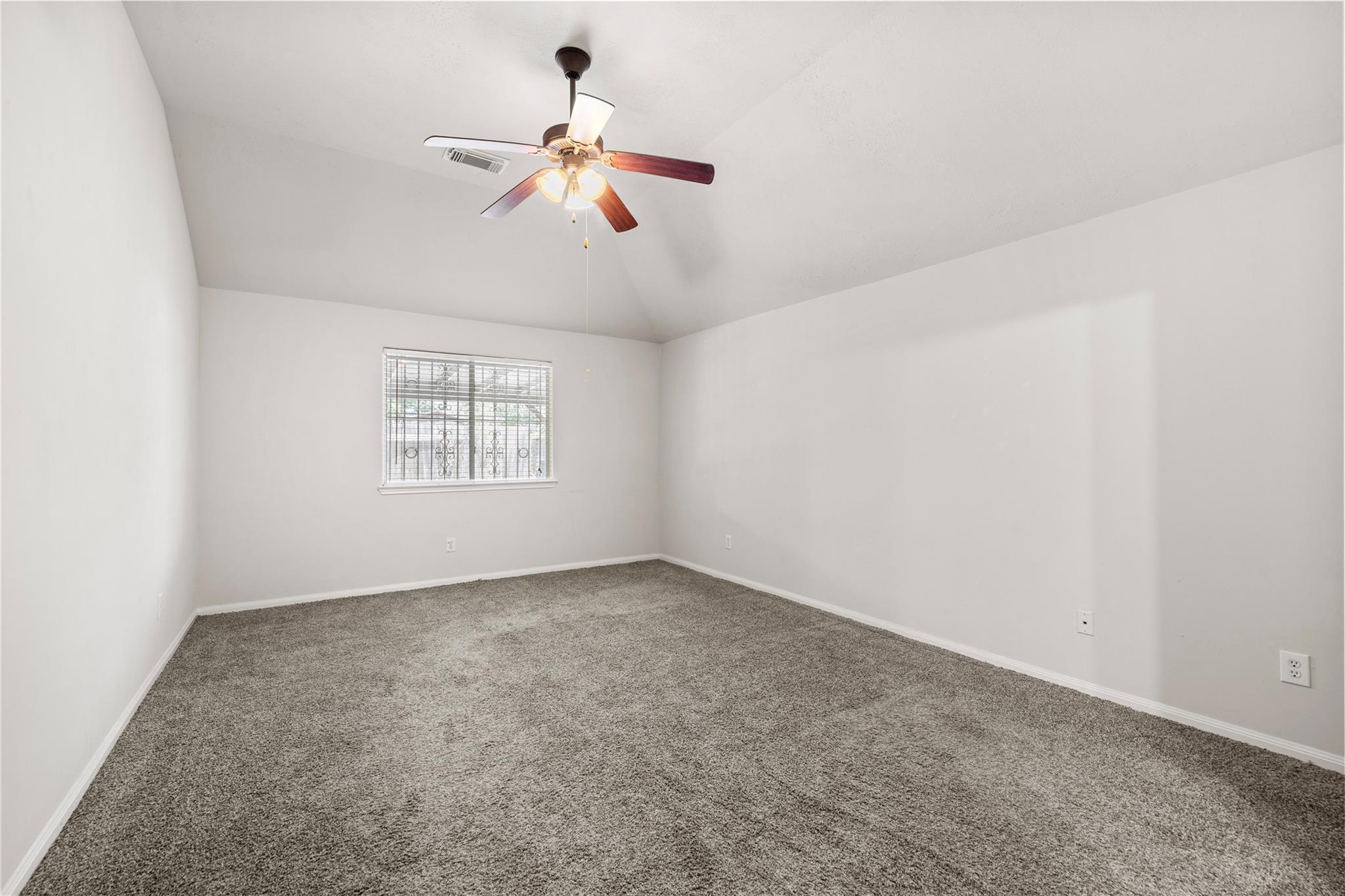 13722 Branford Greens Drive