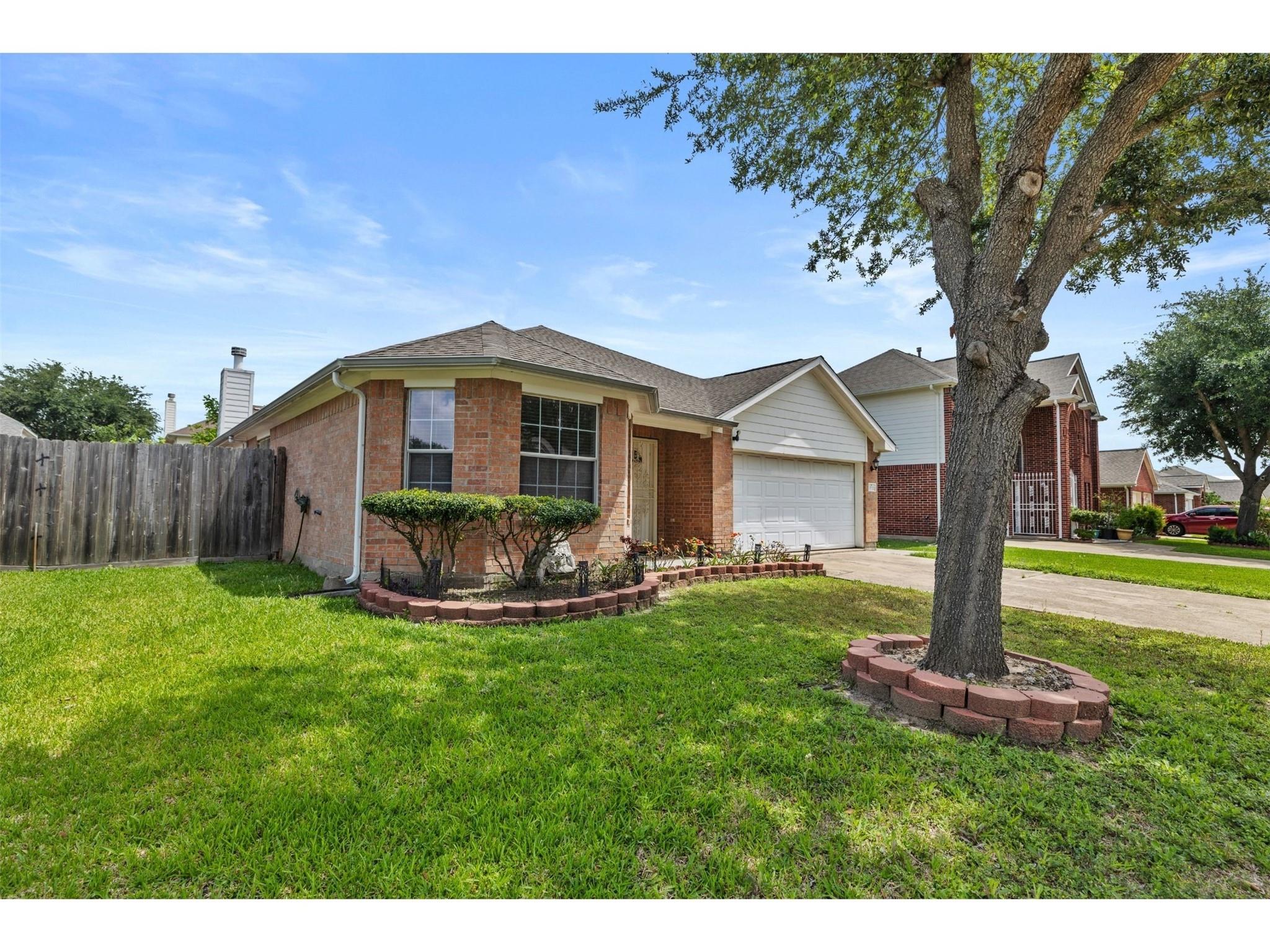 13722 Branford Greens Drive