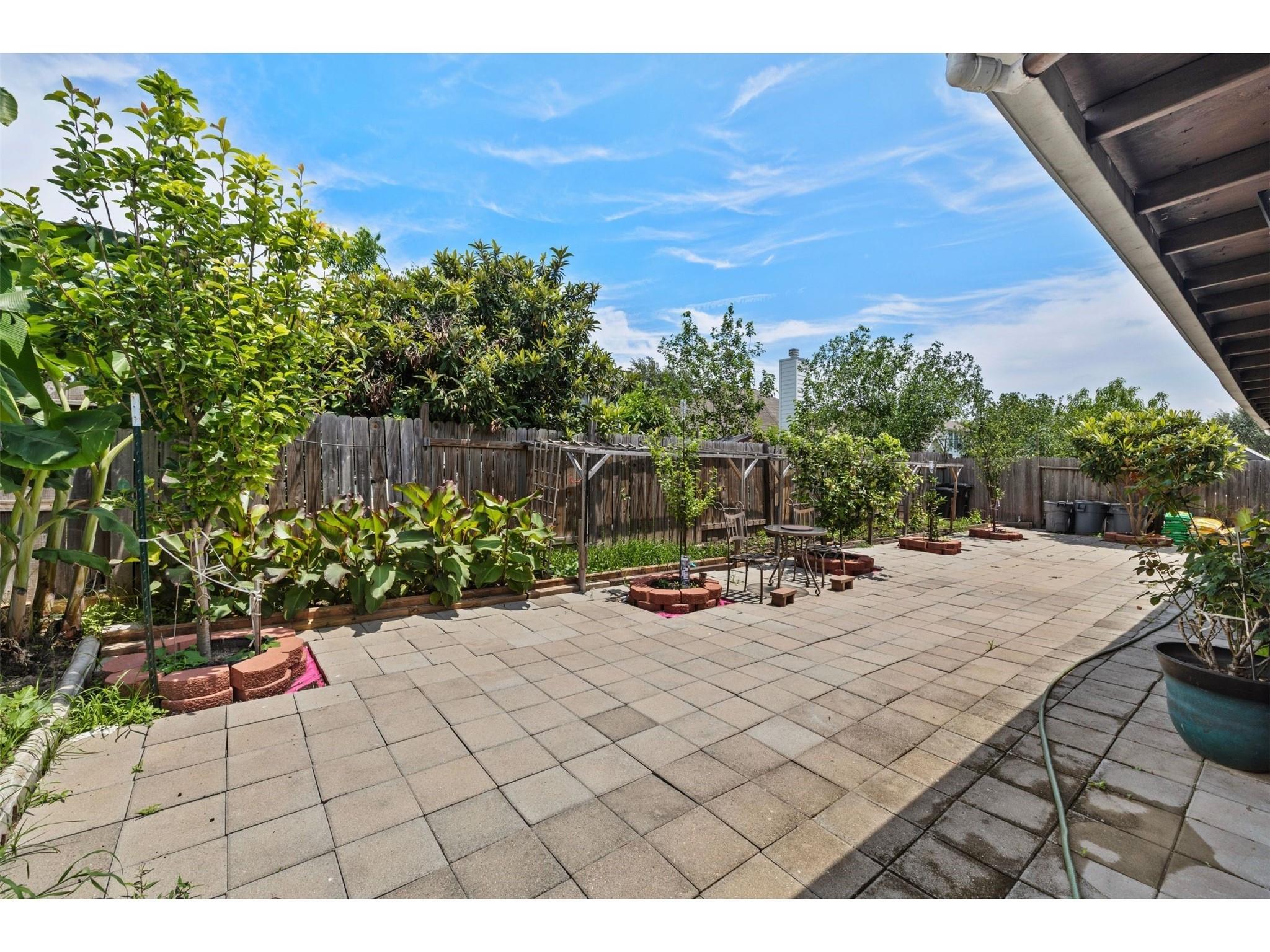 13722 Branford Greens Drive