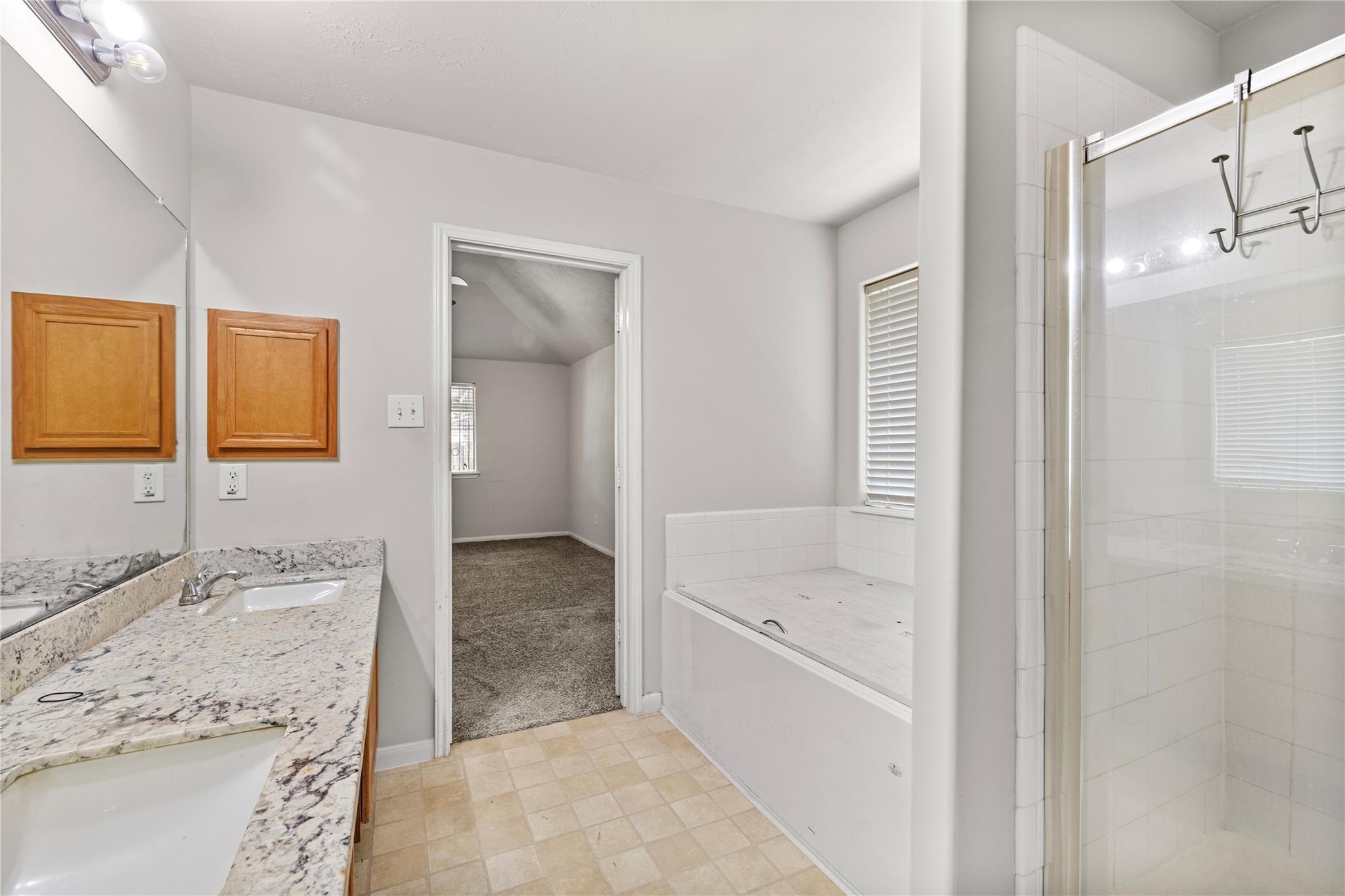 13722 Branford Greens Drive