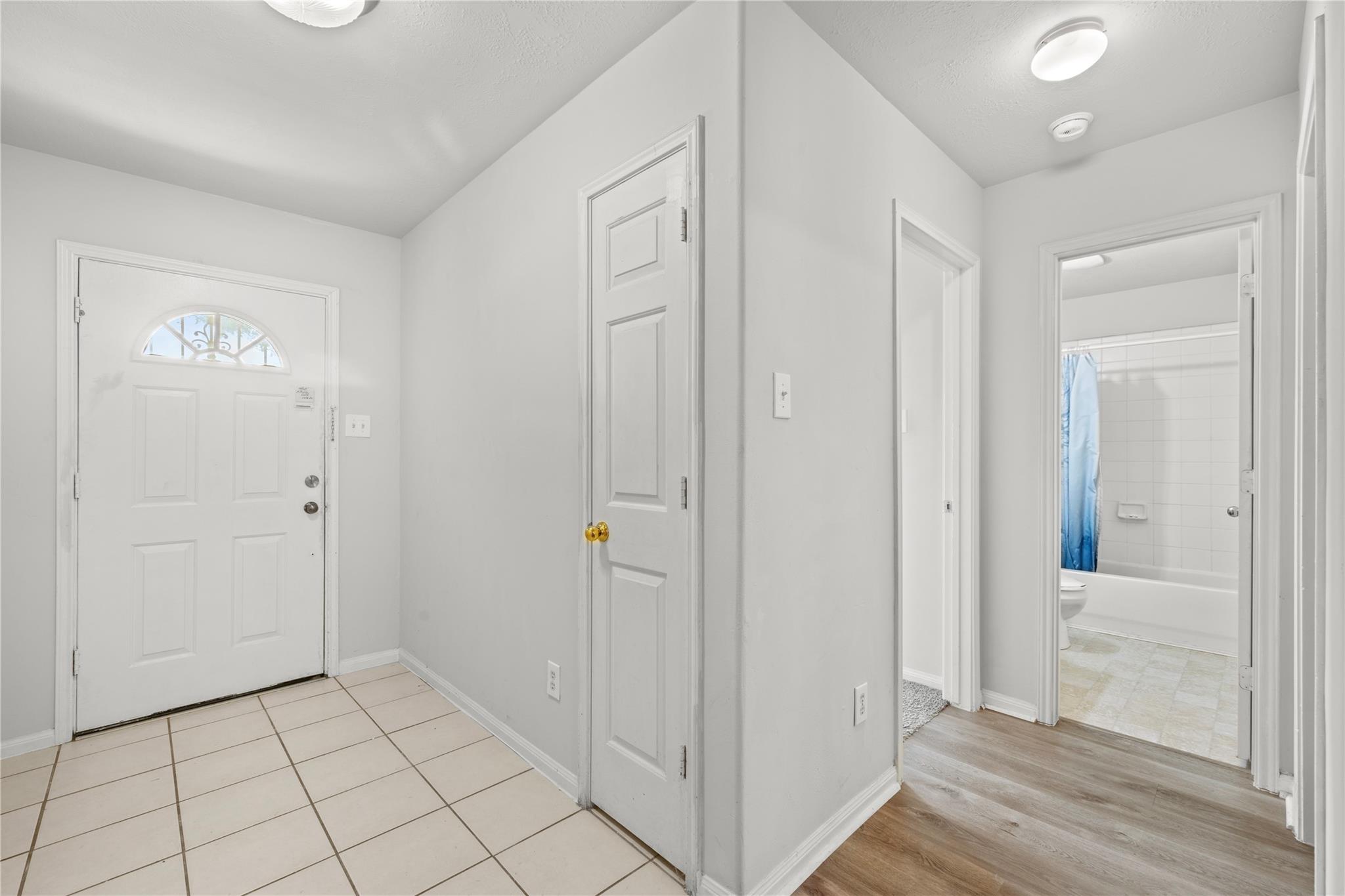 13722 Branford Greens Drive