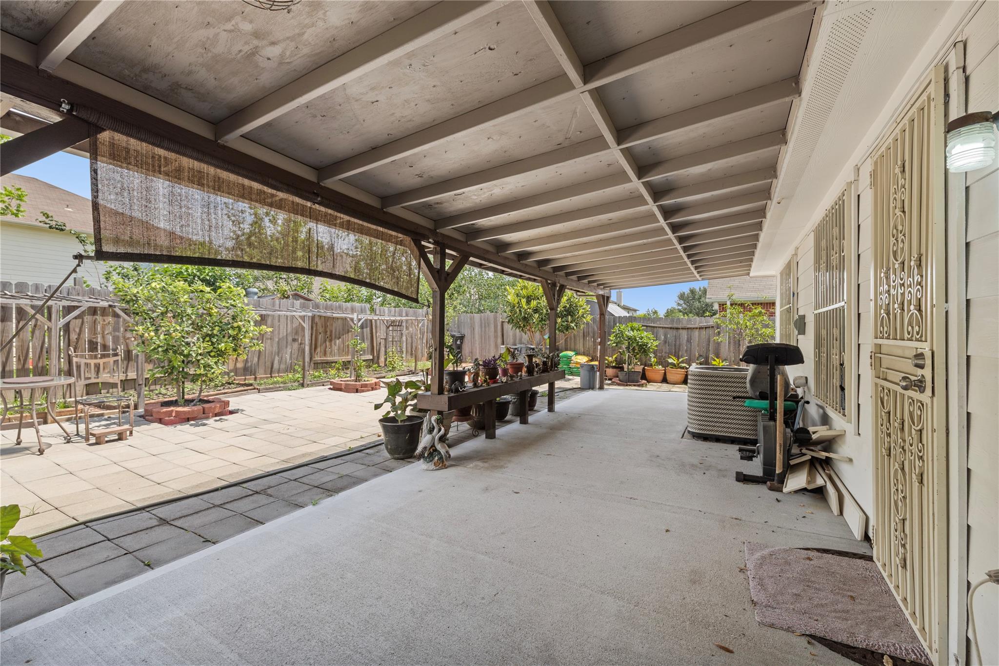 13722 Branford Greens Drive