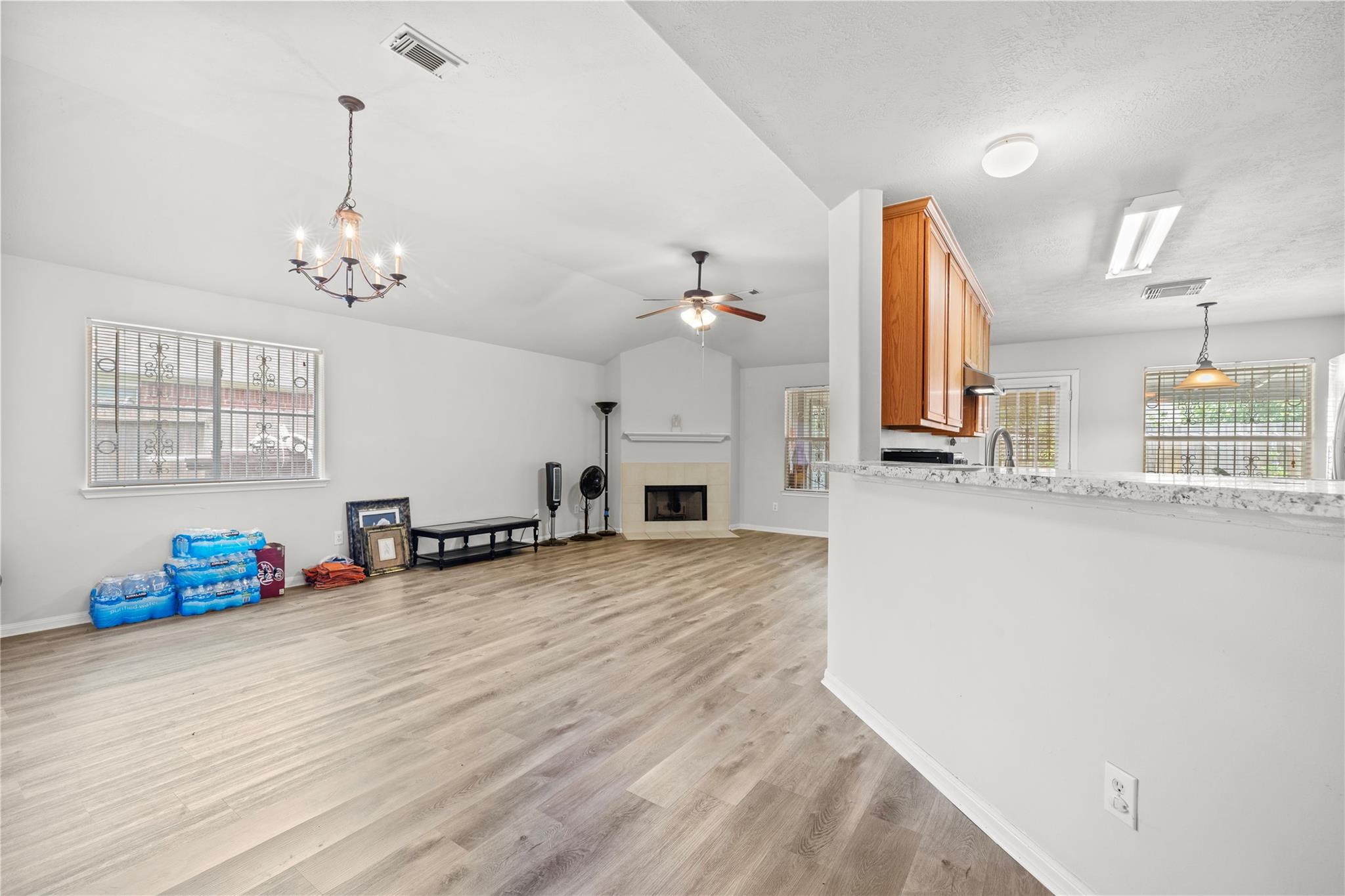 13722 Branford Greens Drive