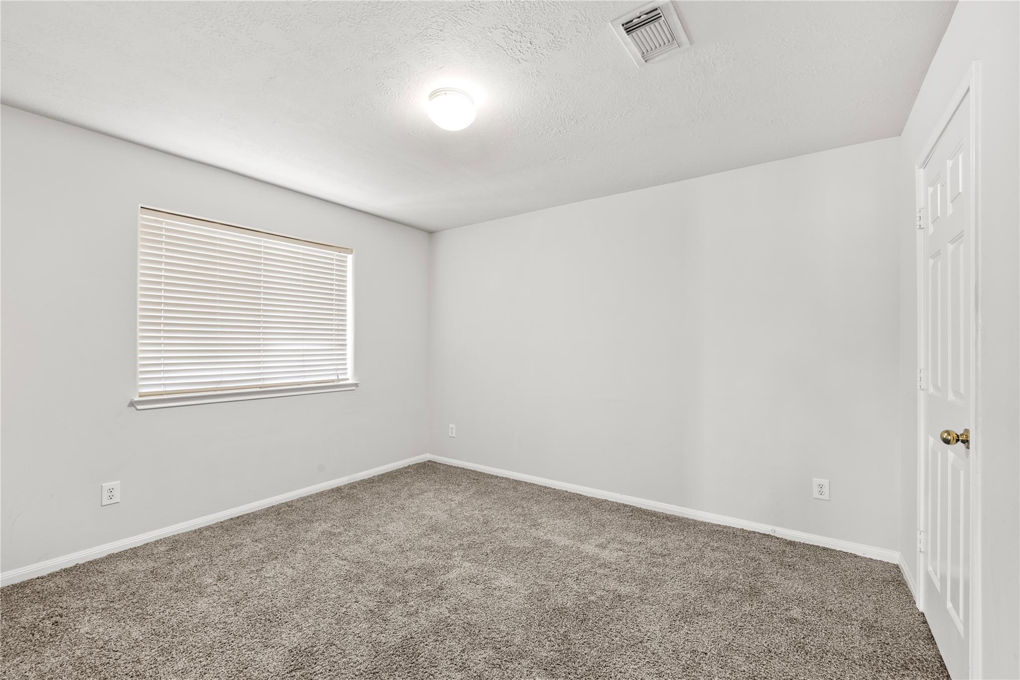13722 Branford Greens Drive