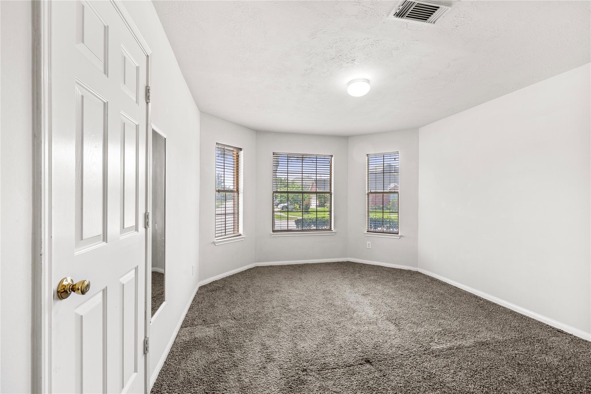 13722 Branford Greens Drive