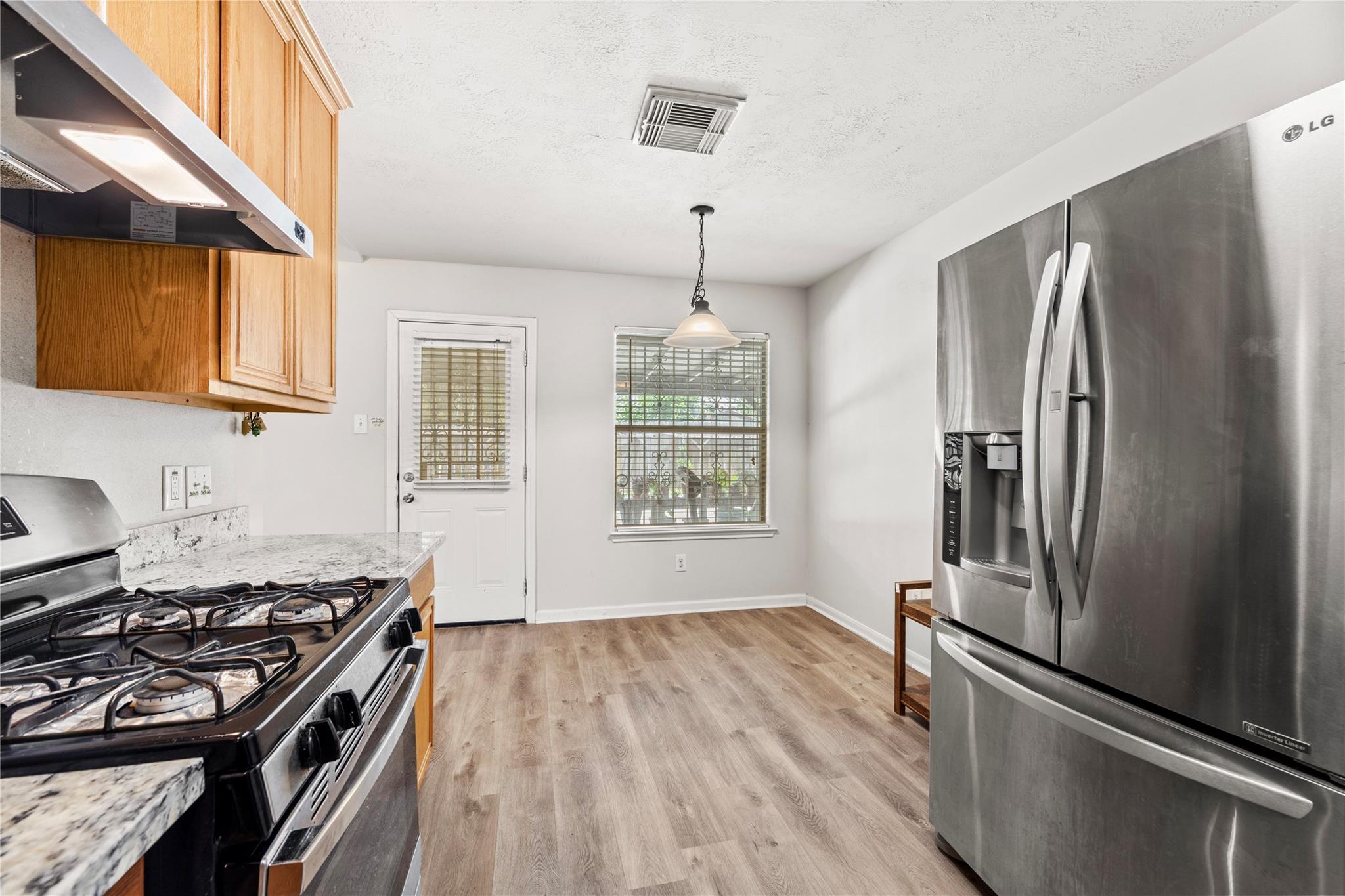 13722 Branford Greens Drive