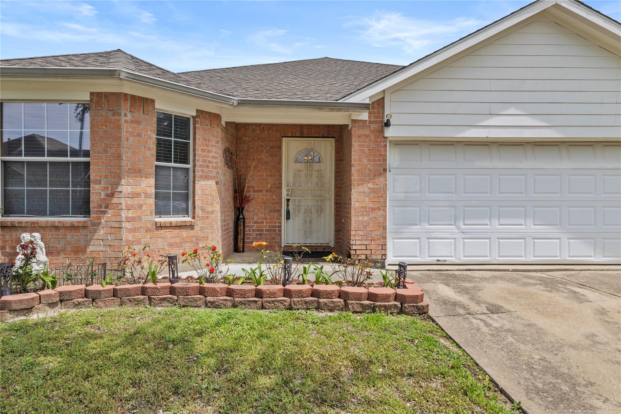 13722 Branford Greens Drive