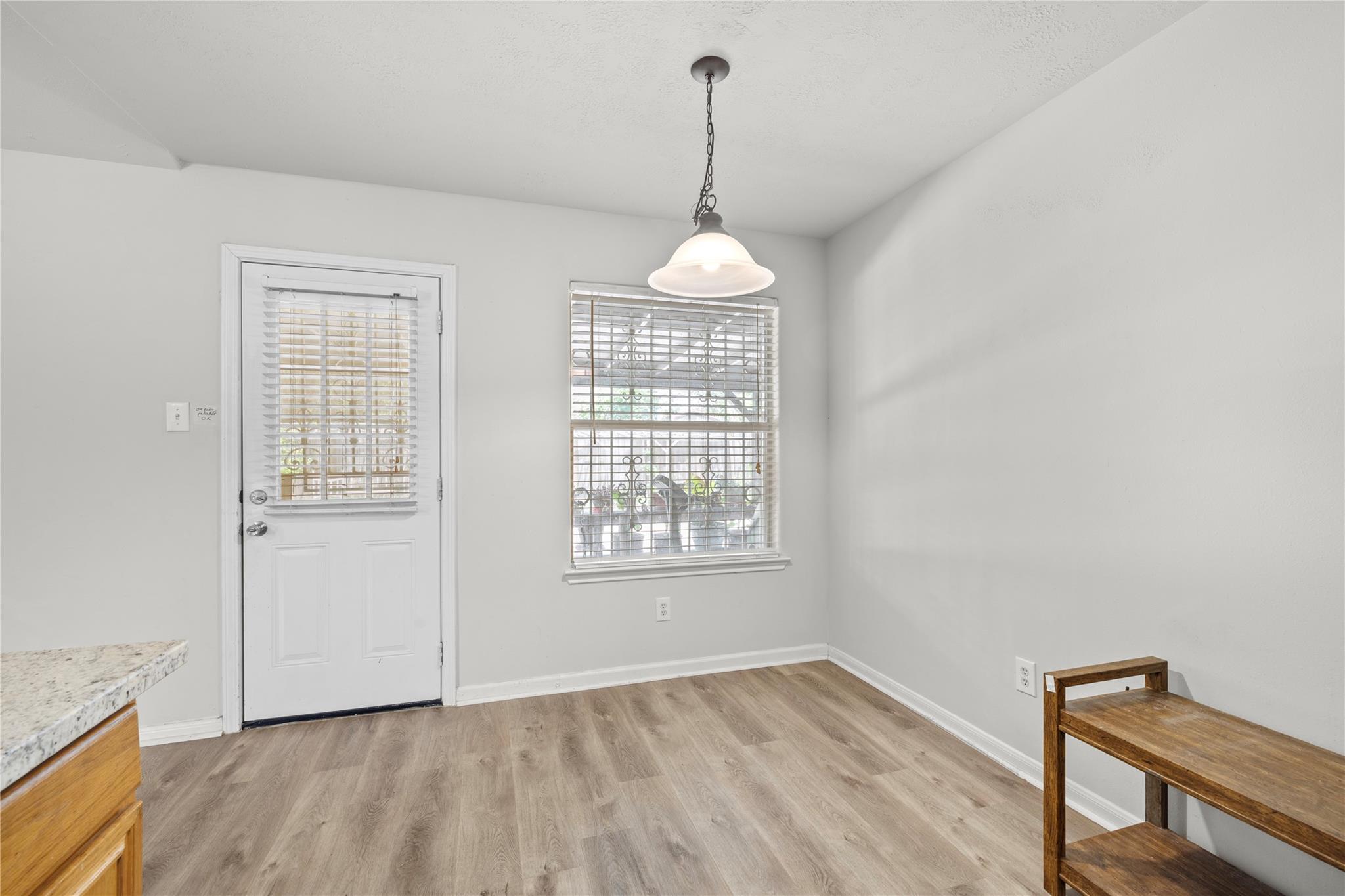 13722 Branford Greens Drive