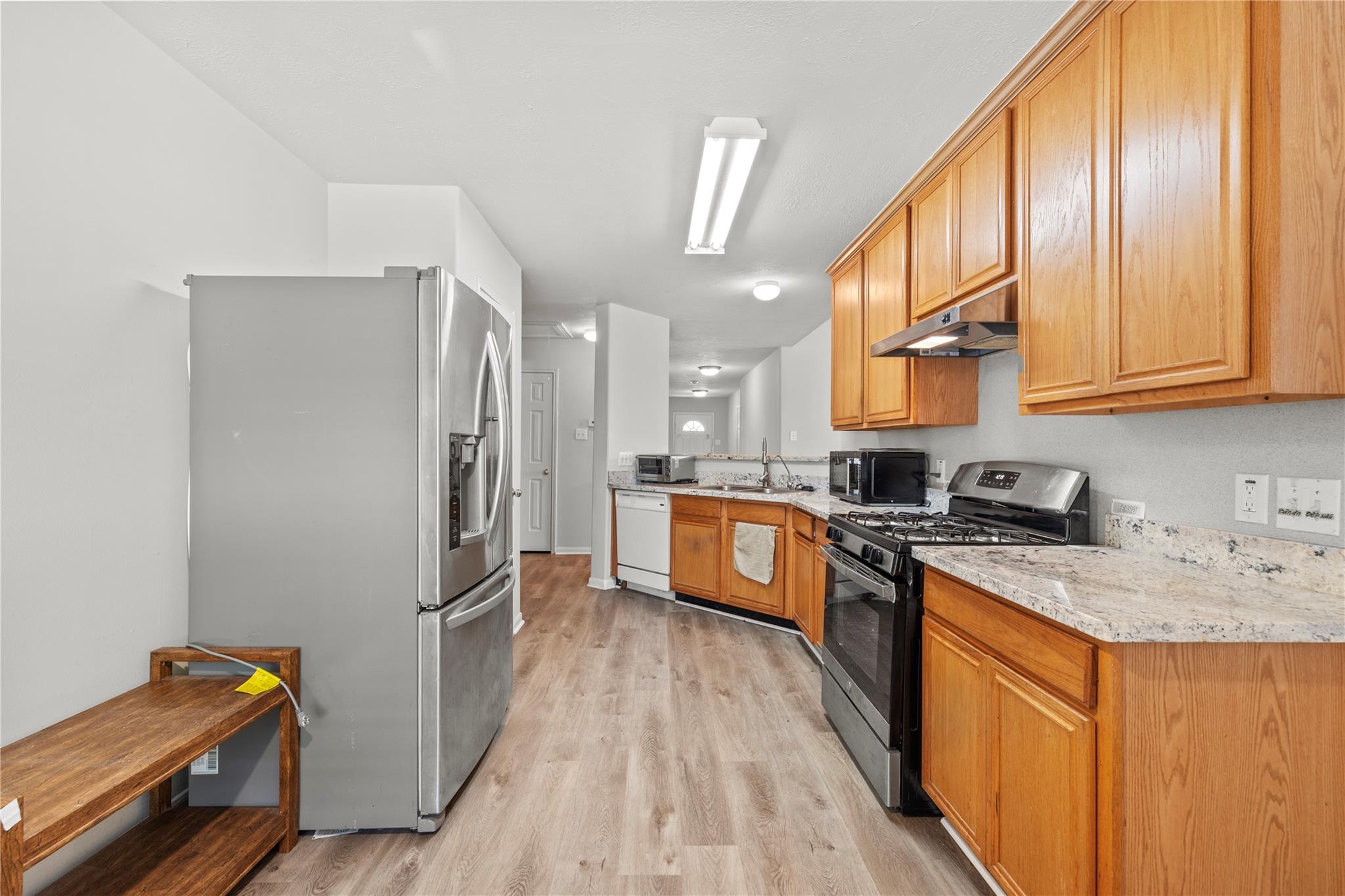 13722 Branford Greens Drive