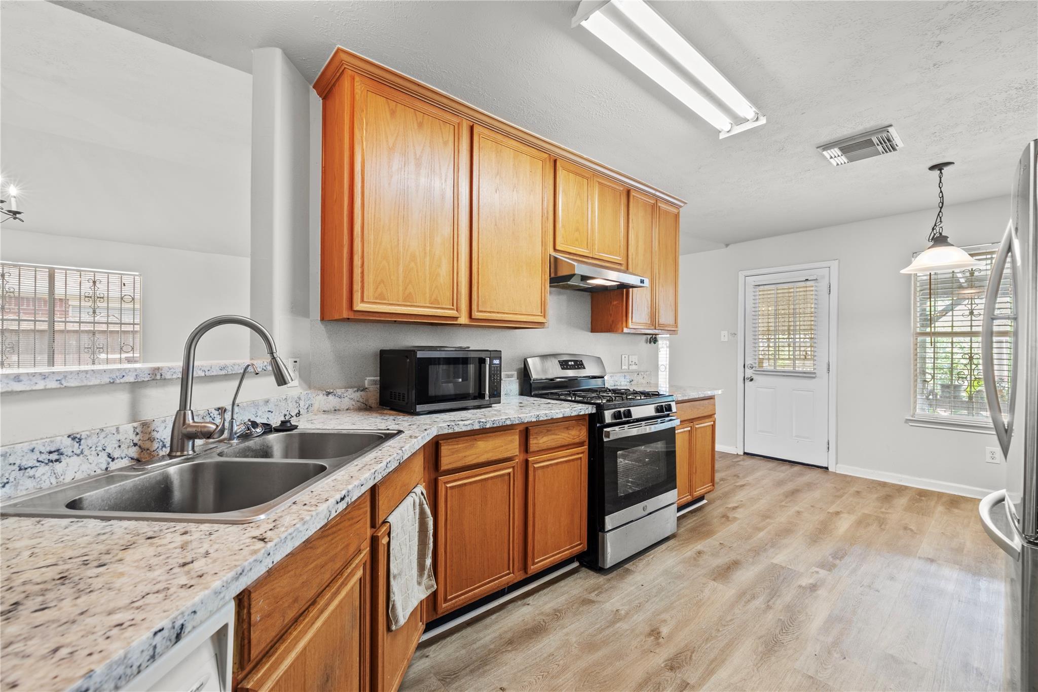13722 Branford Greens Drive