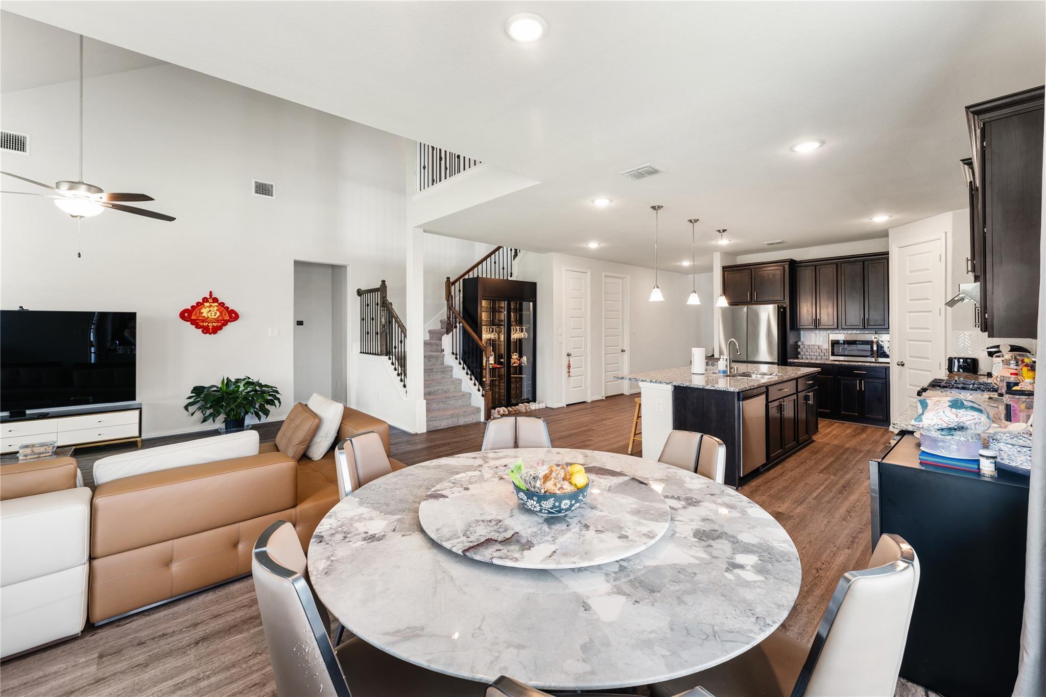 3919 Palmer Meadow Court